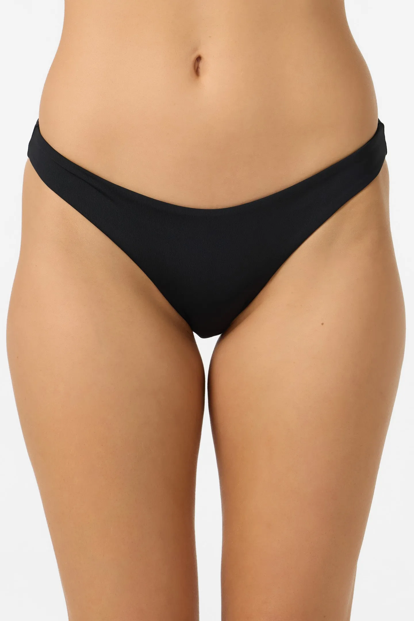 Saltwater Solids Rockley Medium Bottoms sold by O'Neill product image thumbnail 5