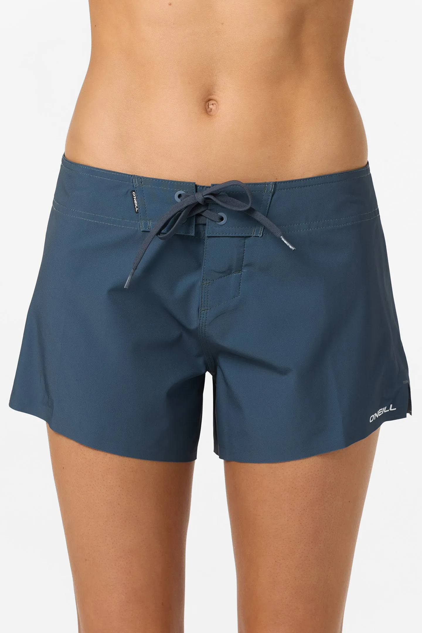 Hyperfreak Tech Stoke 3.5" Boardshorts sold by O'Neill product image thumbnail 4