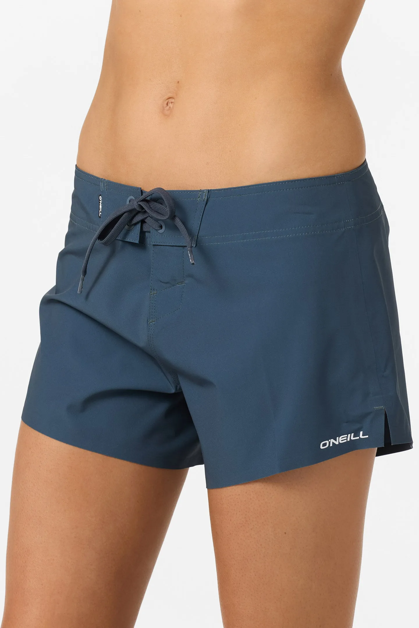 Hyperfreak Tech Stoke 3.5" Boardshorts sold by O'Neill product image thumbnail 5