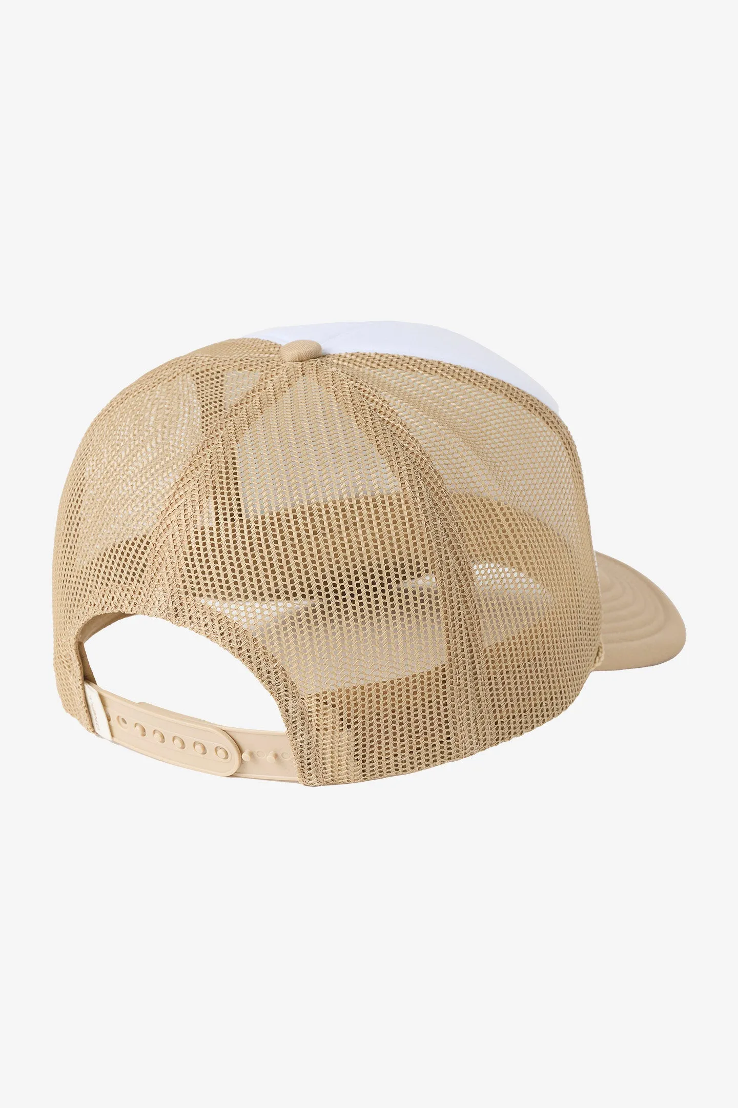 Arlie Trucker Hat sold by O'Neill product image thumbnail 2