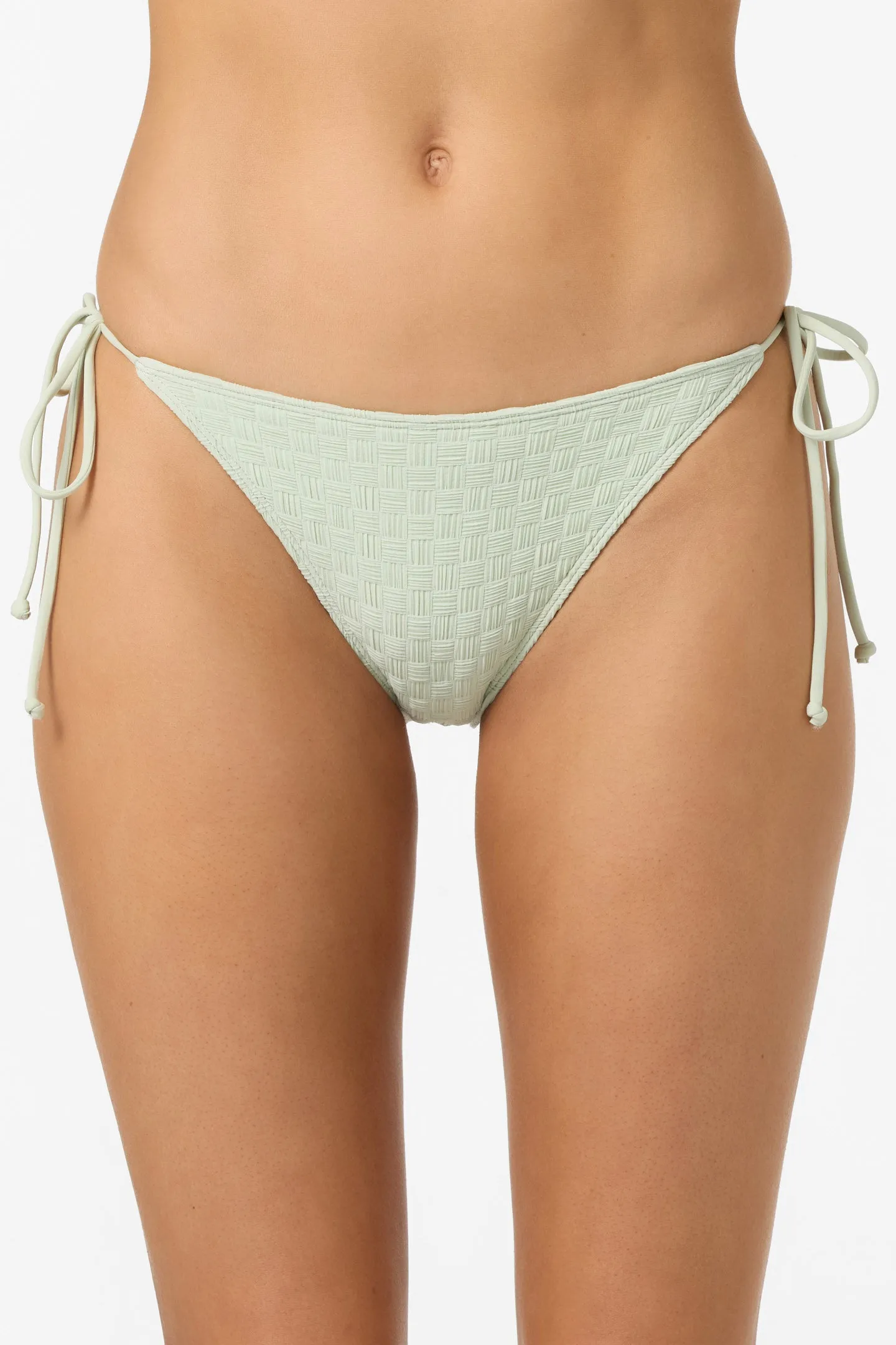 Willow Weave Maracas Medium Bottoms sold by O'Neill product image thumbnail 4