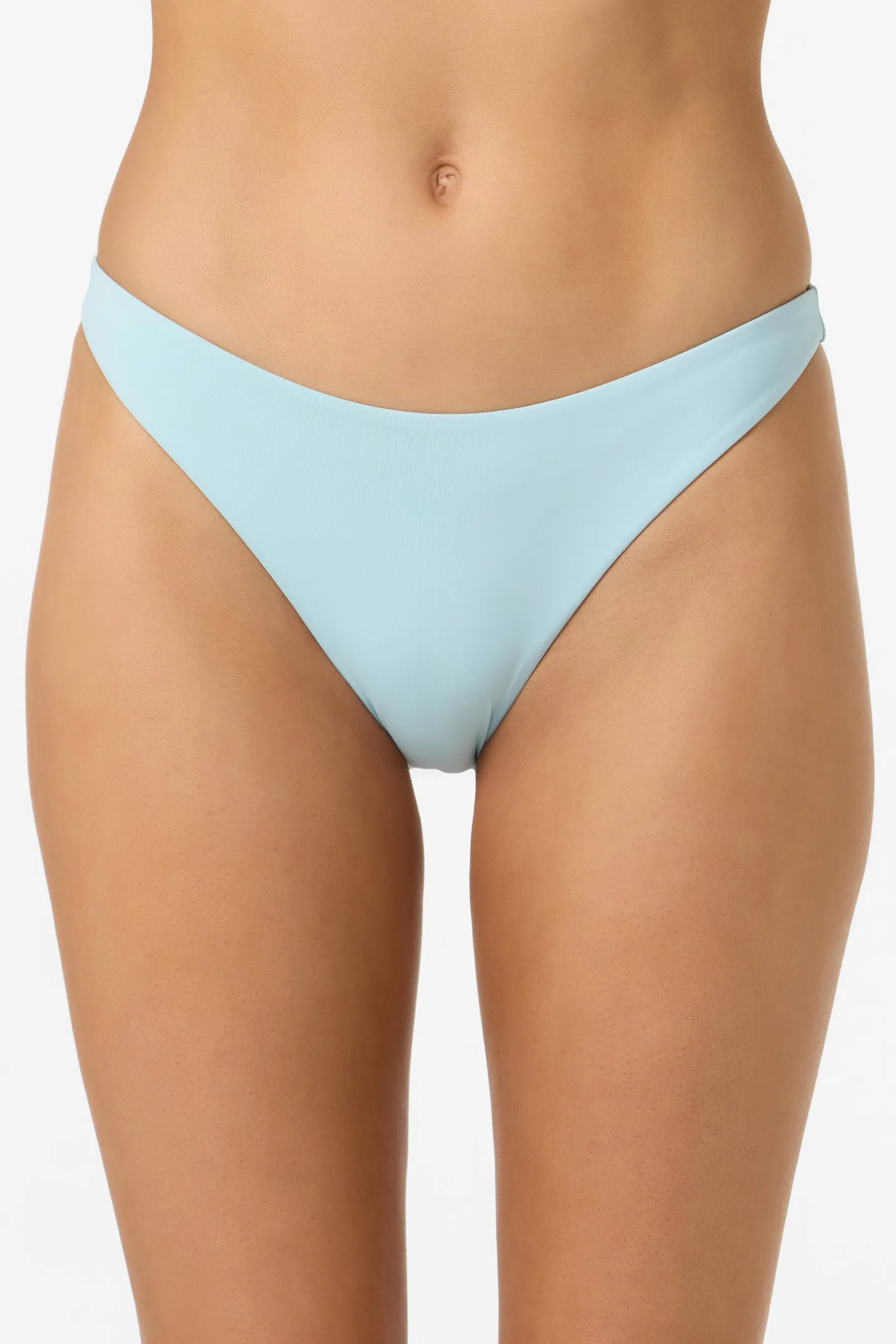 Saltwater Solids Flamenco Cheeky Bottoms sold by O'Neill product image thumbnail 4