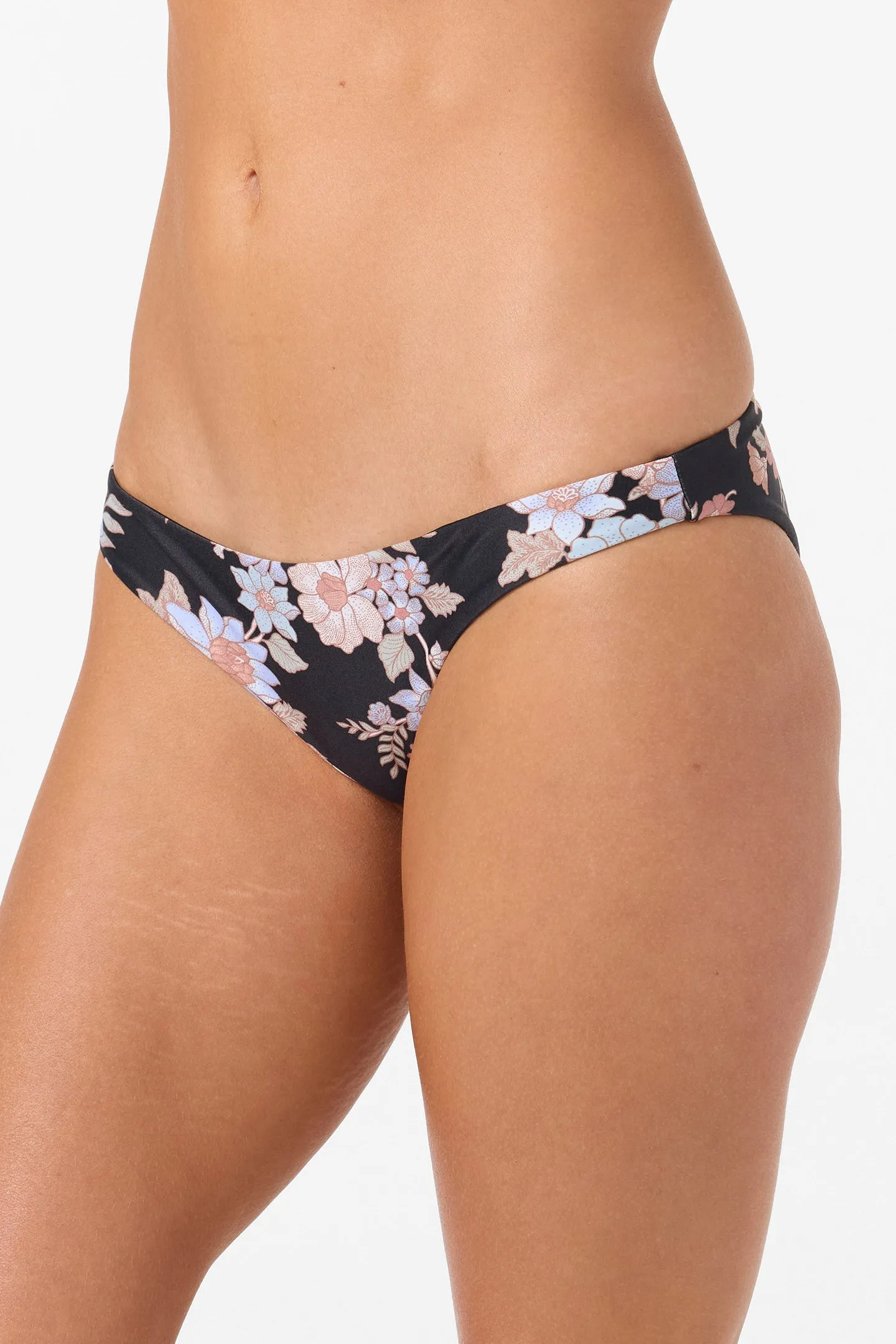 Bali Floral Rockley Medium Bottoms sold by O'Neill product image thumbnail 5
