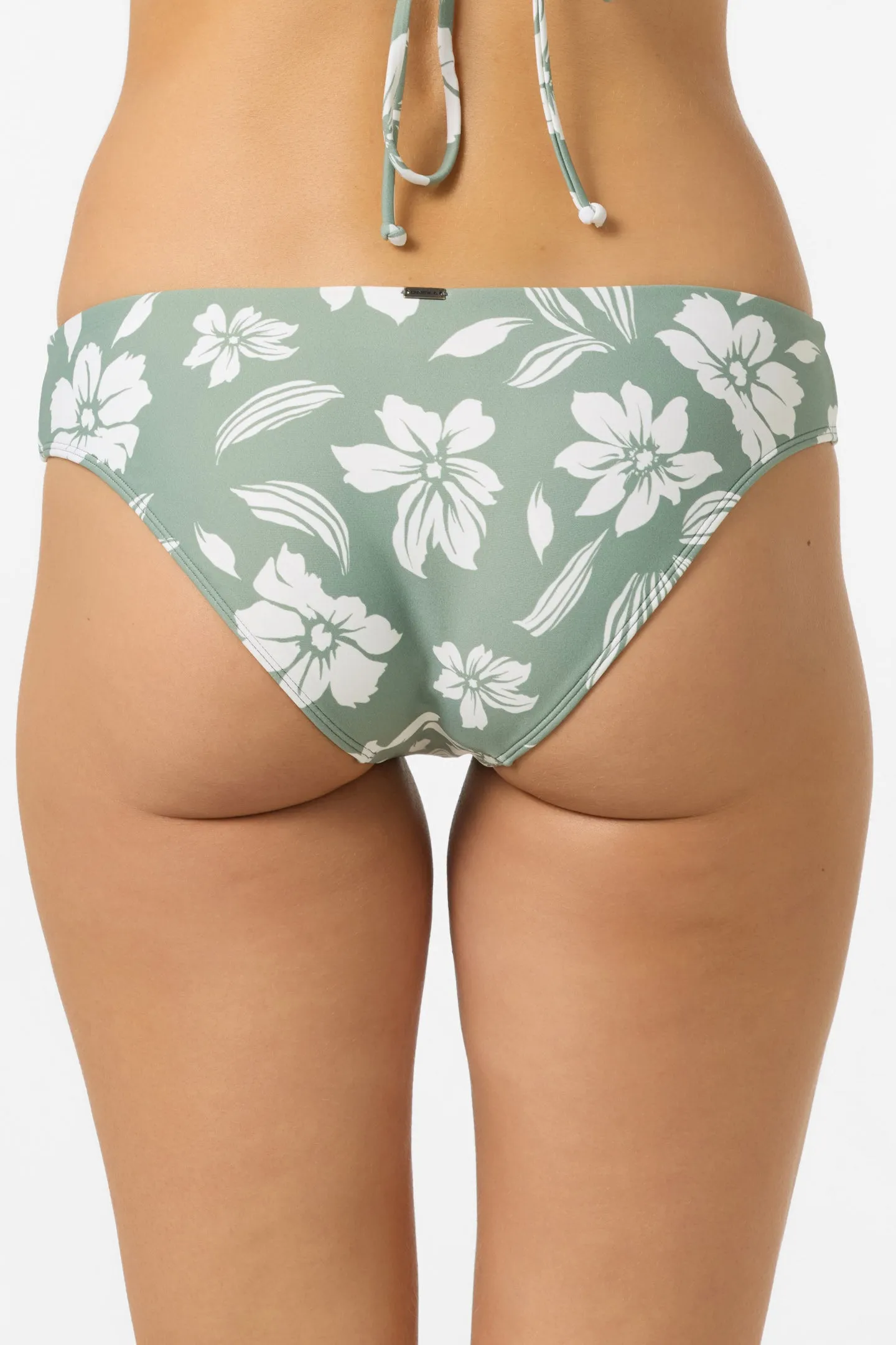Saltwater Essentials Blue Lagoon Full Bottoms sold by O'Neill product image thumbnail 5