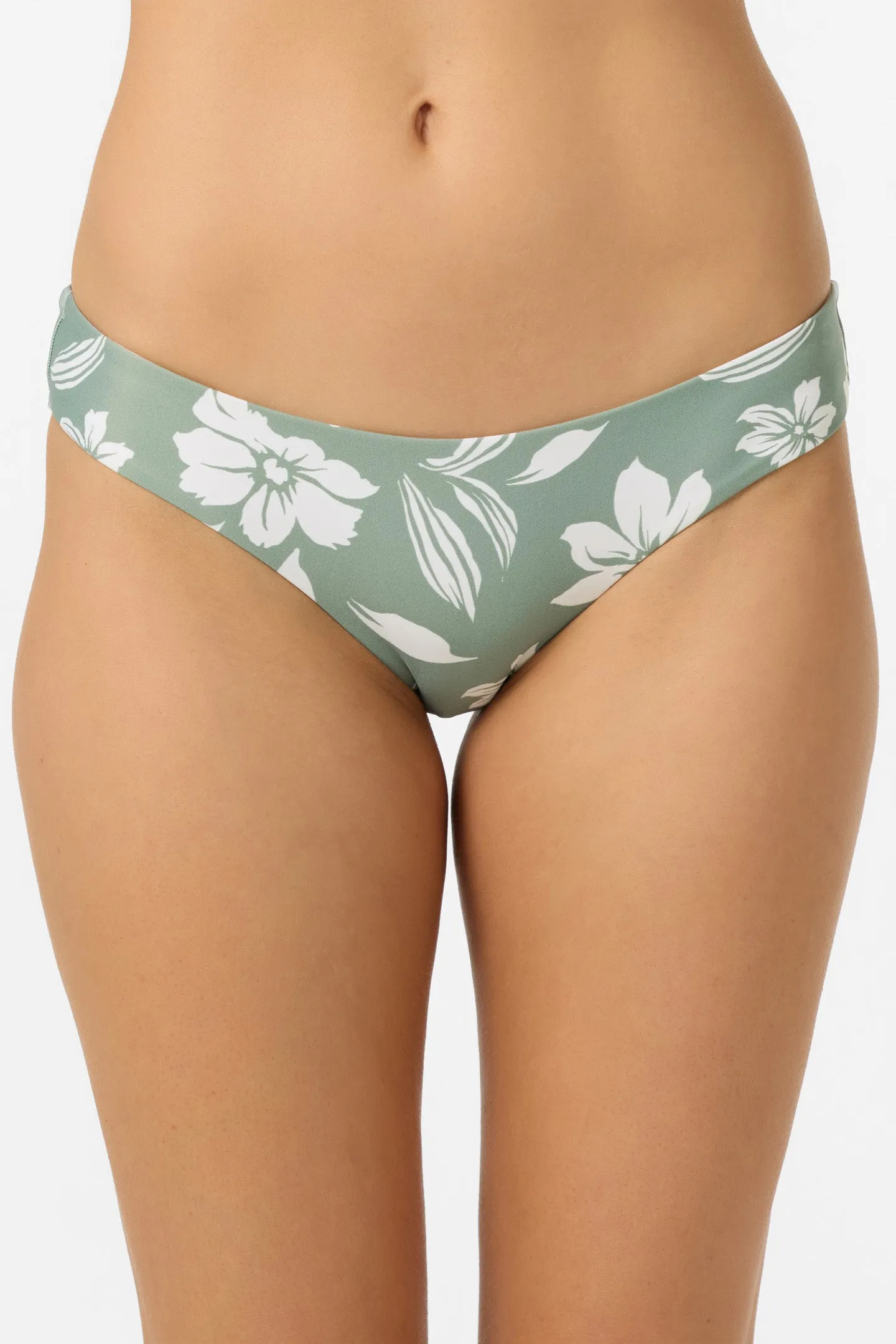 Saltwater Essentials Blue Lagoon Full Bottoms sold by O'Neill product image thumbnail 4