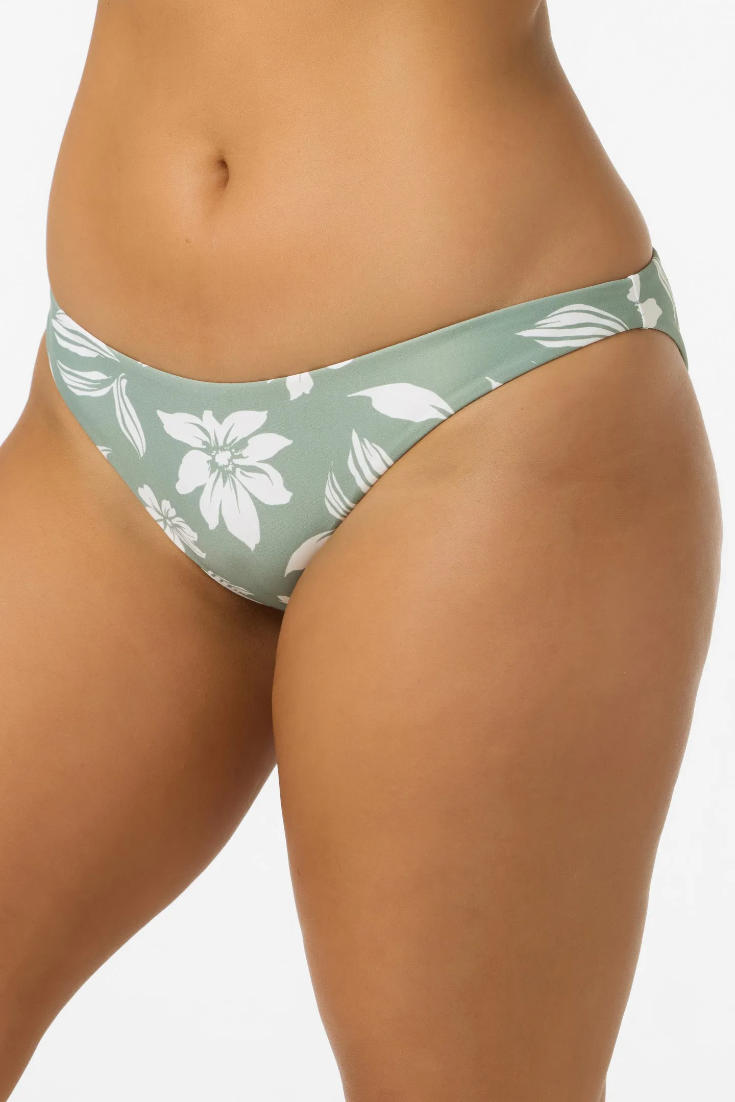 Saltwater Essentials Rockley Medium Bottoms sold by O'Neill product image thumbnail 5