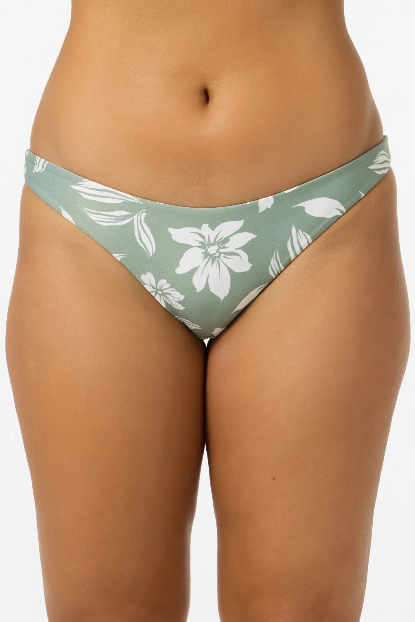 Saltwater Essentials Rockley Medium Bottoms sold by O'Neill product image thumbnail 4