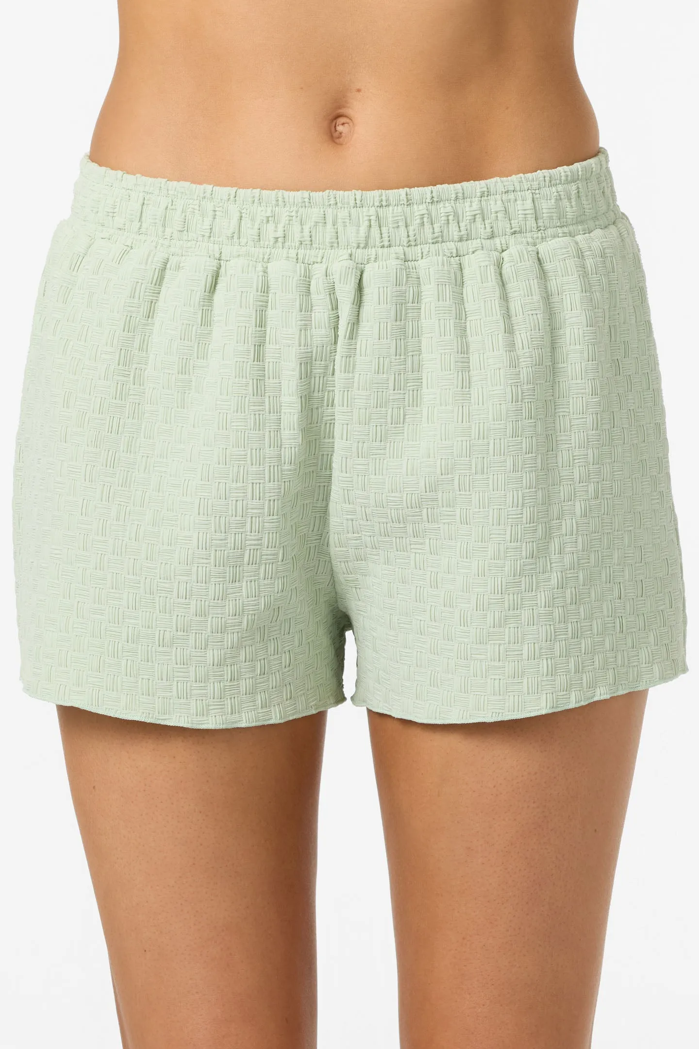 Cruising 2" Elastic Boardshorts sold by O'Neill product image thumbnail 4