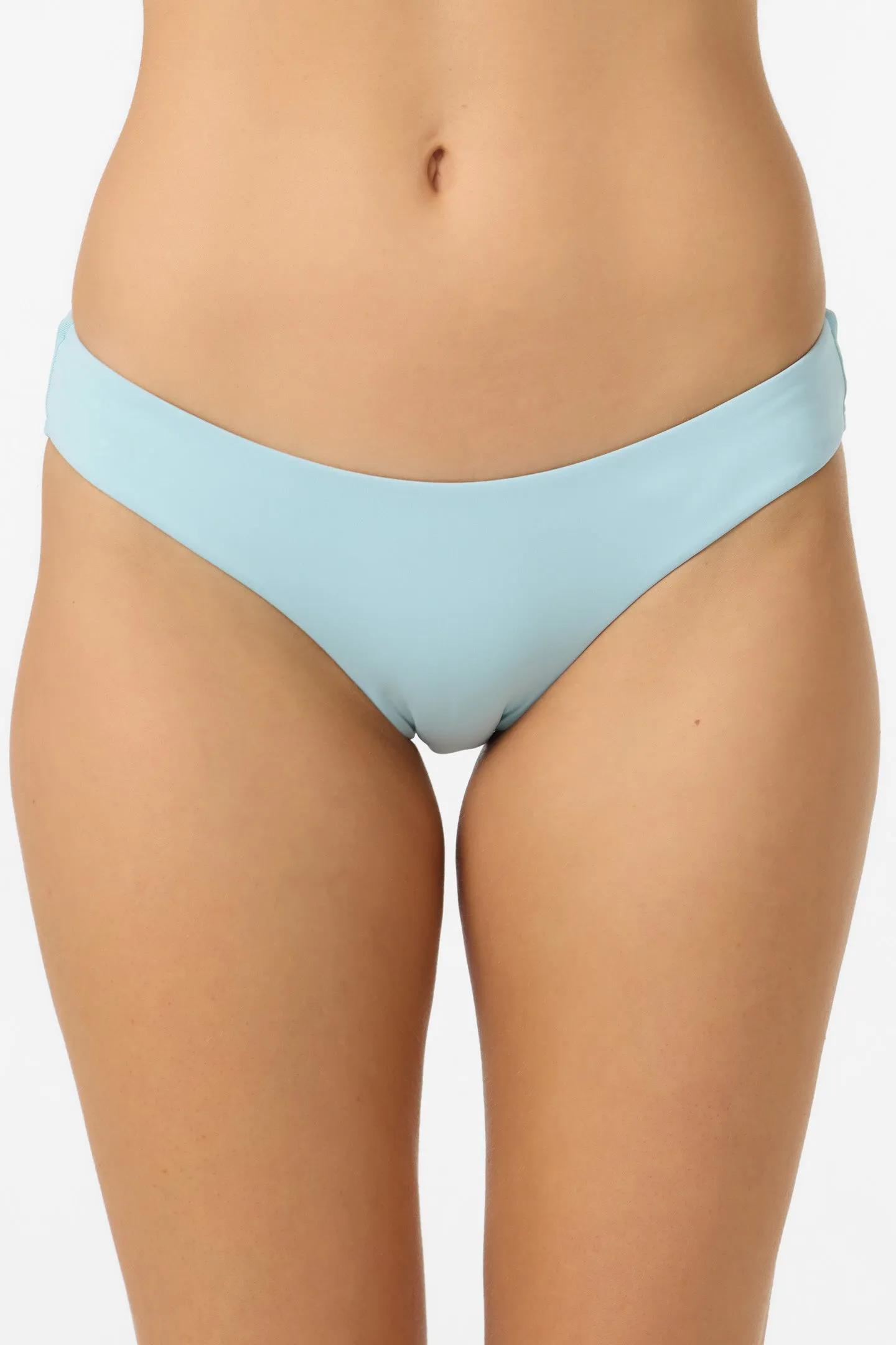 Saltwater Solids Blue Lagoon Full Bottoms sold by O'Neill product image thumbnail 4