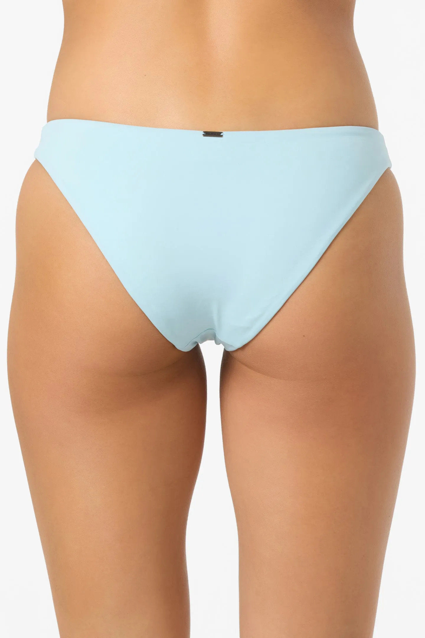 Saltwater Solids Rockley Medium Bottoms sold by O'Neill product image thumbnail 5