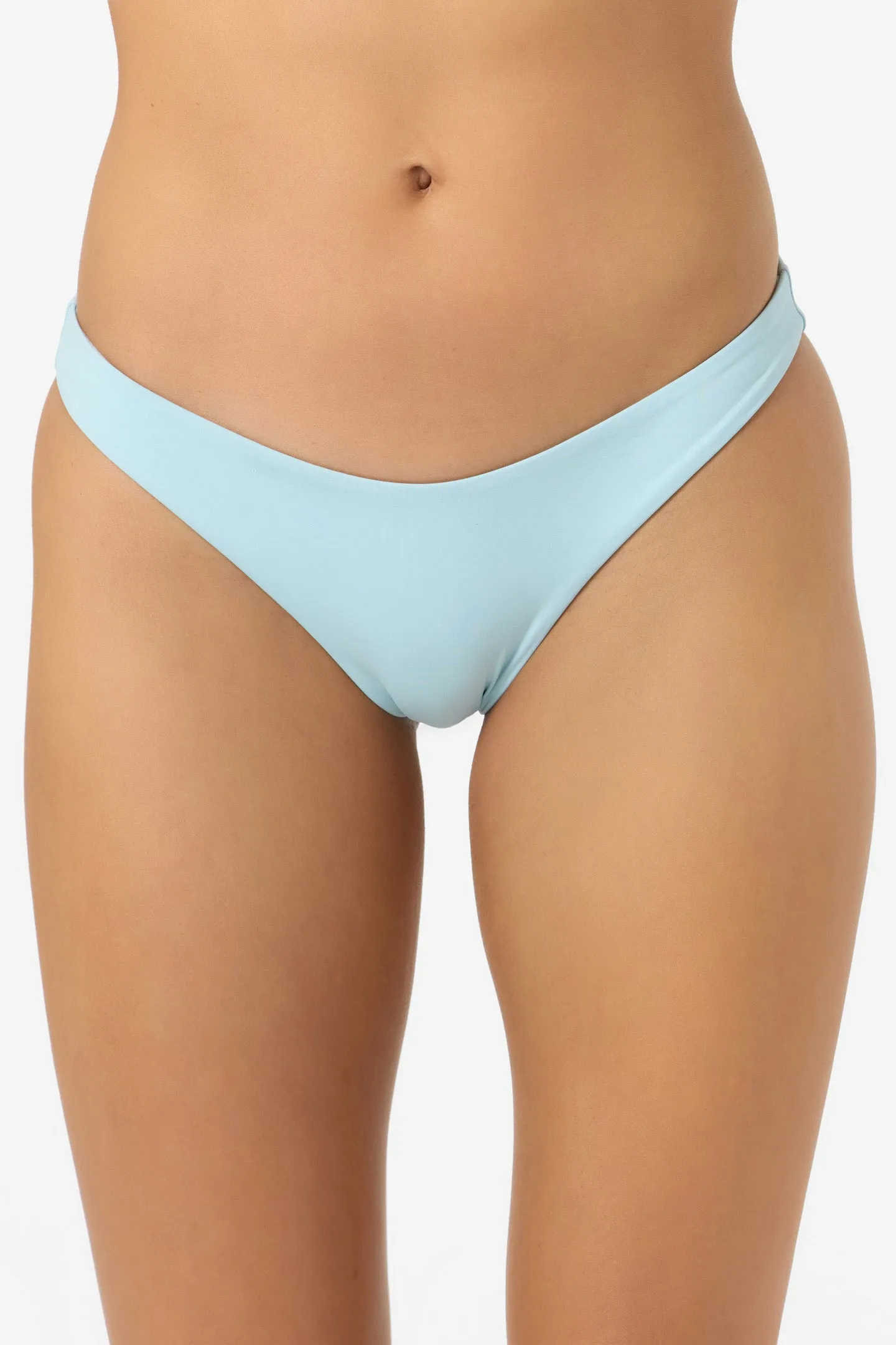 Saltwater Solids Rockley Medium Bottoms sold by O'Neill product image thumbnail 4