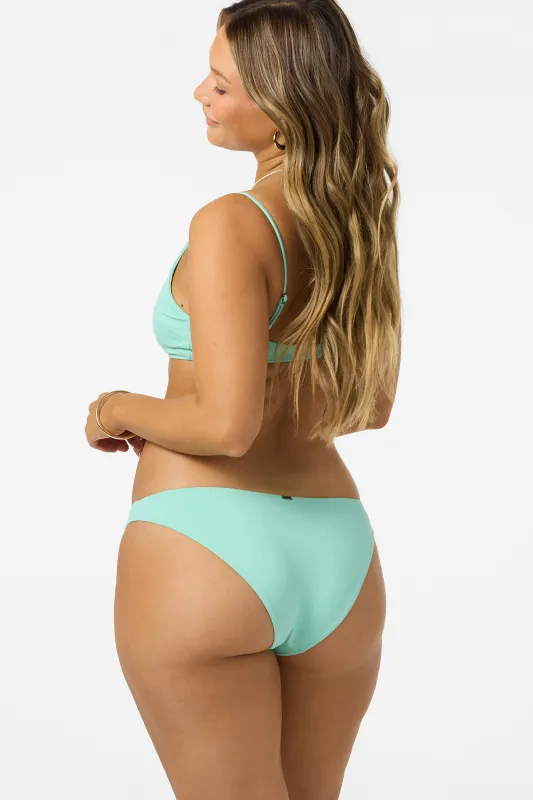 Saltwater Solids Rockley Medium Bottoms sold by O'Neill