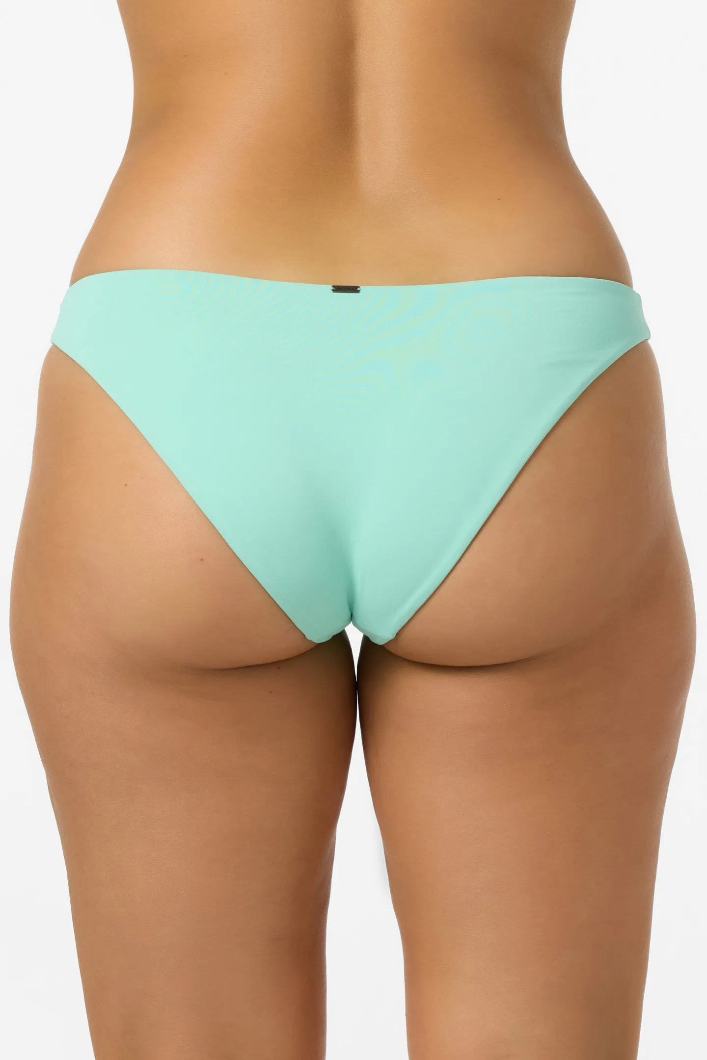 Saltwater Solids Rockley Medium Bottoms sold by O'Neill product image thumbnail 5