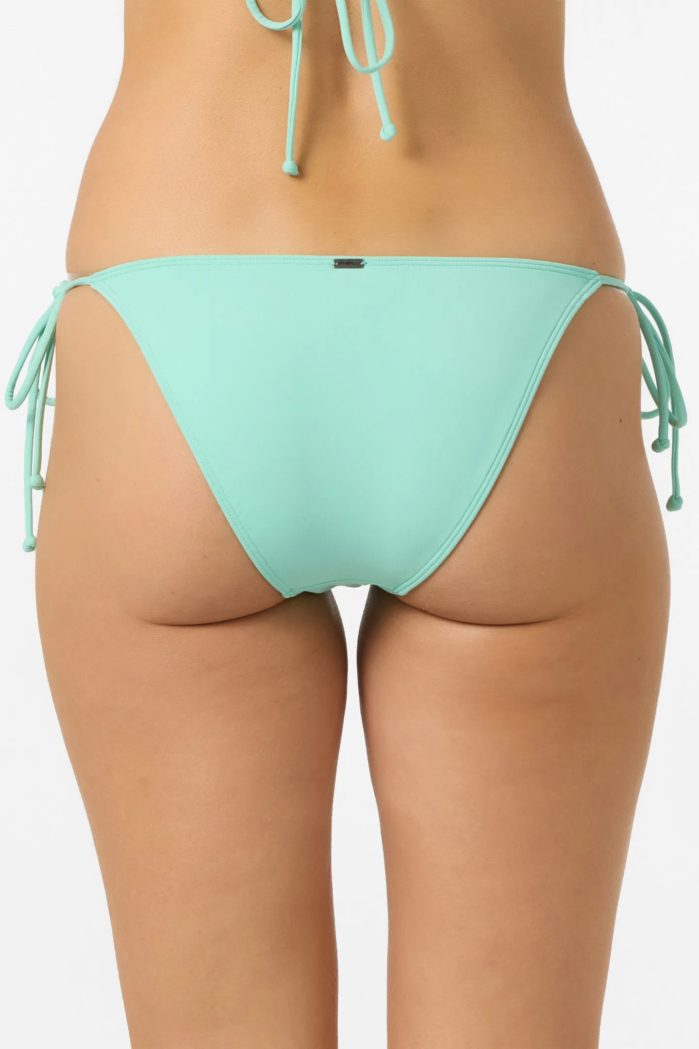 Saltwater Solids Maracas Medium Bottoms sold by O'Neill product image thumbnail 5