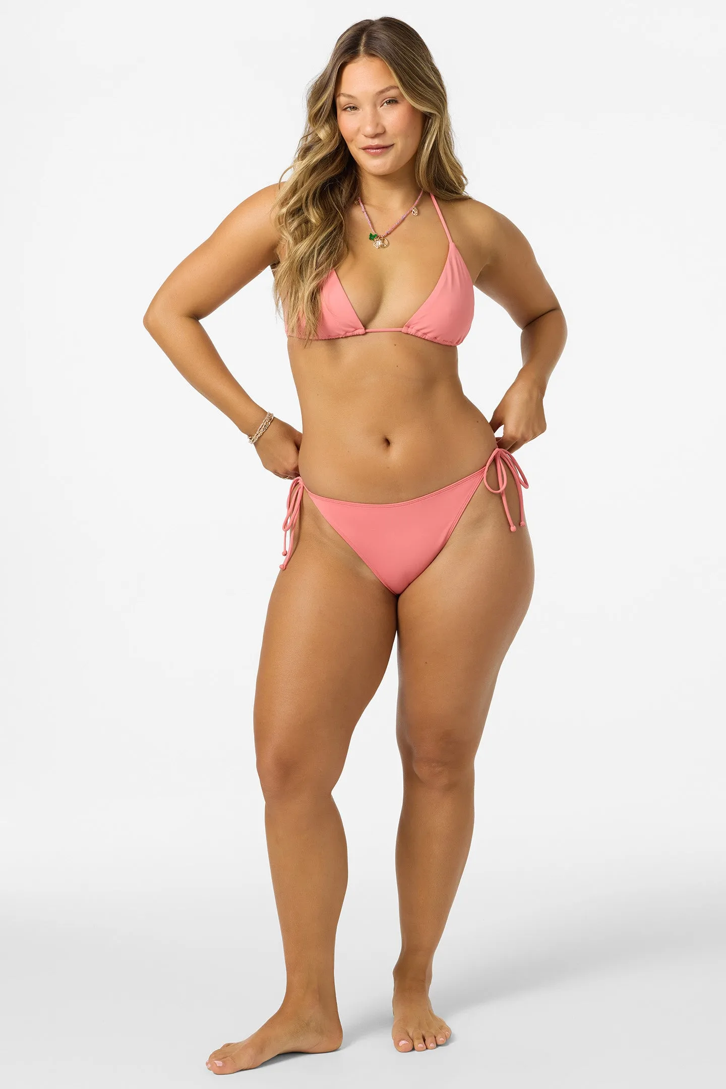 Saltwater Solids Maracas Medium Bottoms sold by O'Neill product image thumbnail 3