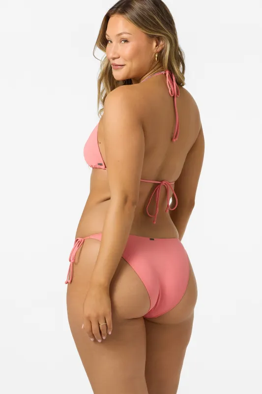 Saltwater Solids Maracas Medium Bottoms sold by O'Neill