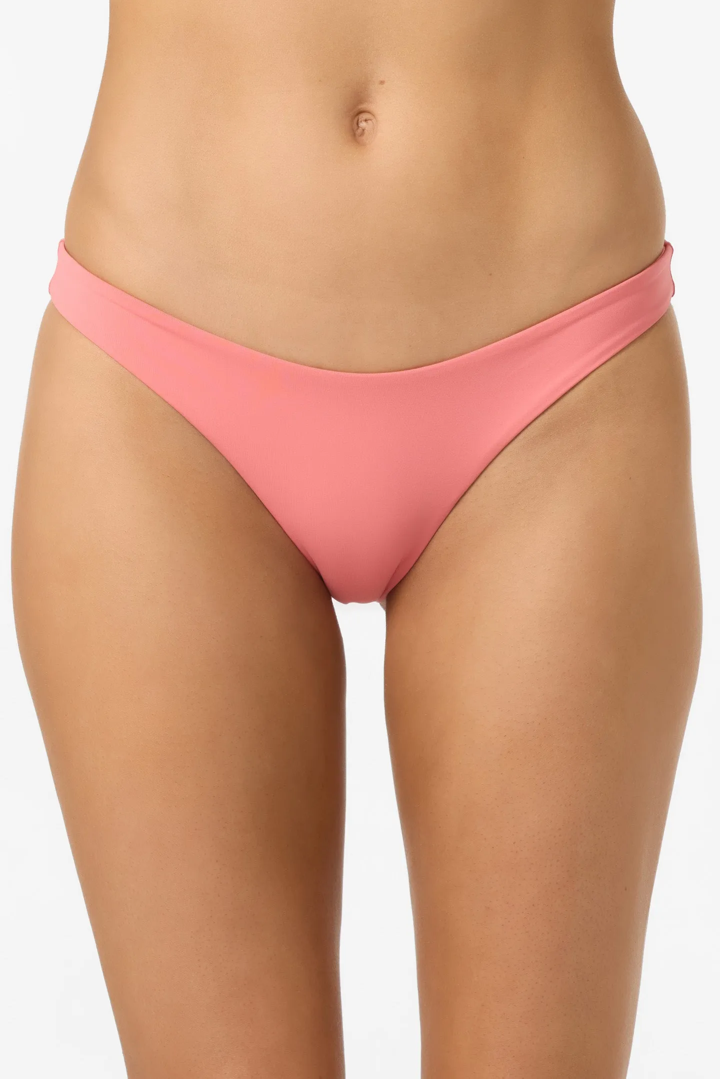 Saltwater Solids Rockley Medium Bottoms sold by O'Neill product image thumbnail 4