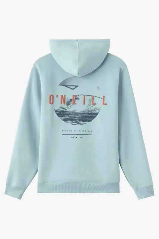 Surf Sesh Classic Hoodie sold by O'Neill