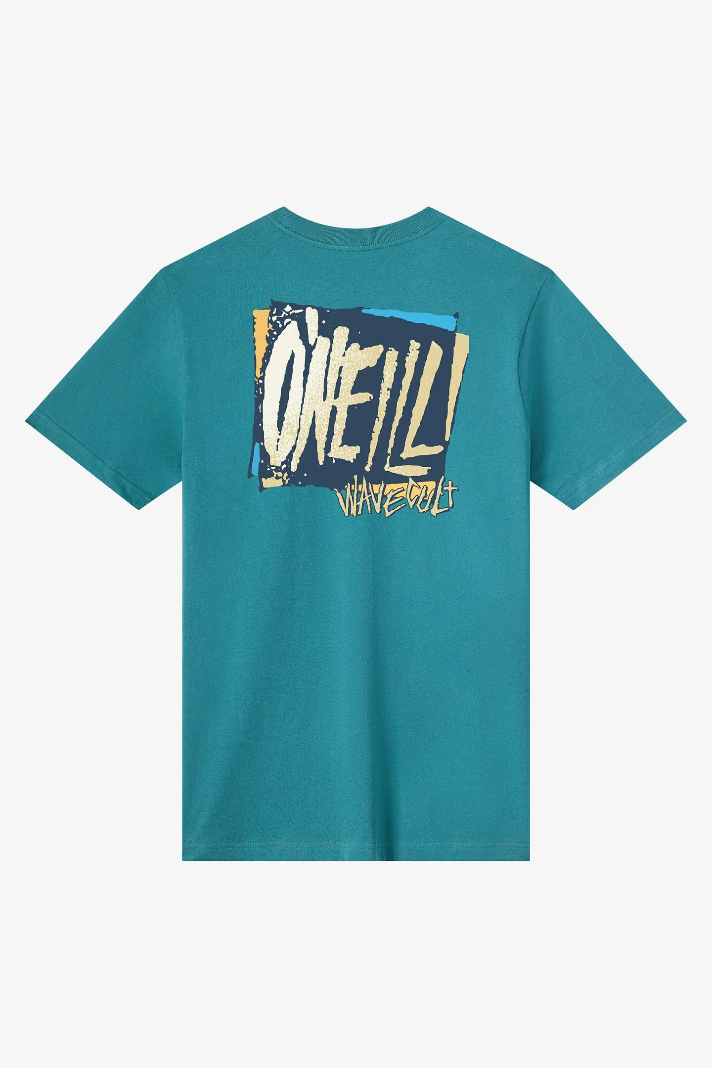 Distract Classic Tee sold by O'Neill