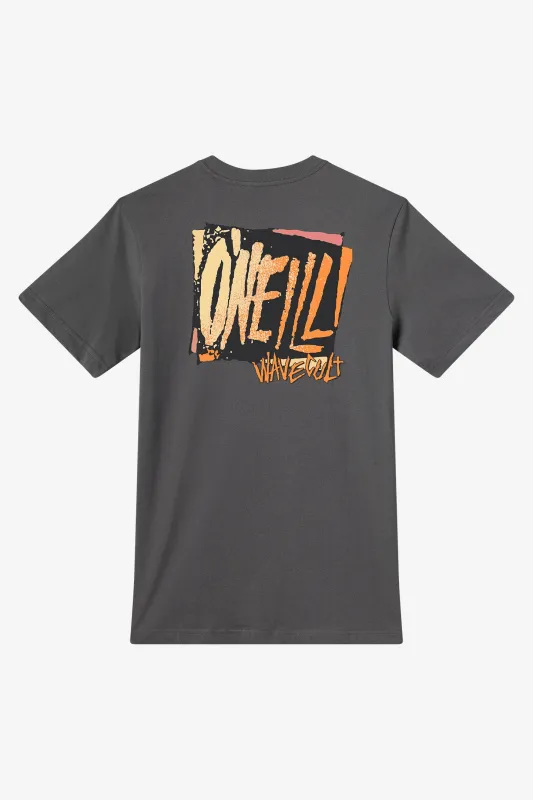 Distract Classic Tee sold by O'Neill