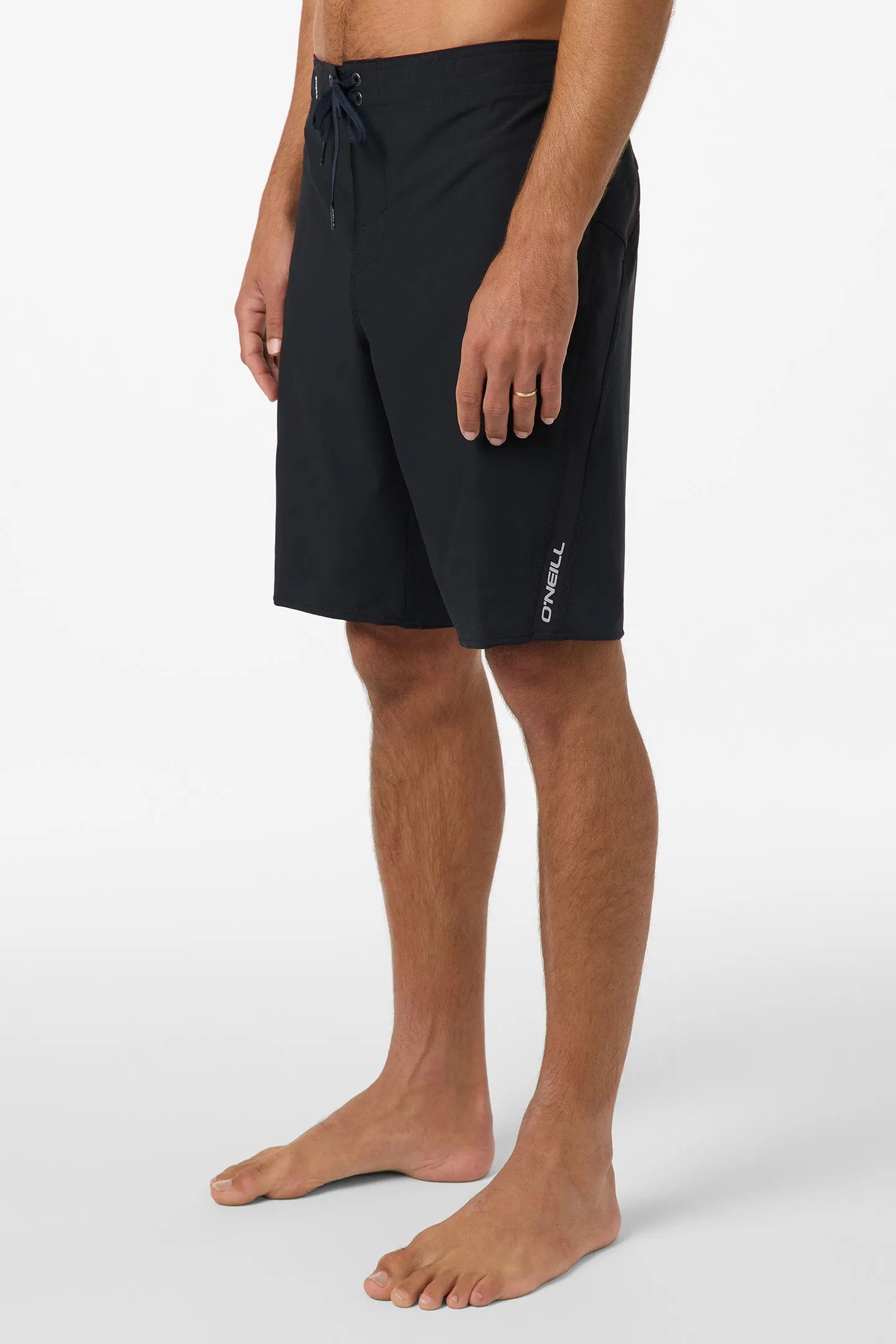 Superfreak Solid 21" Boardshorts sold by O'Neill product image thumbnail 3