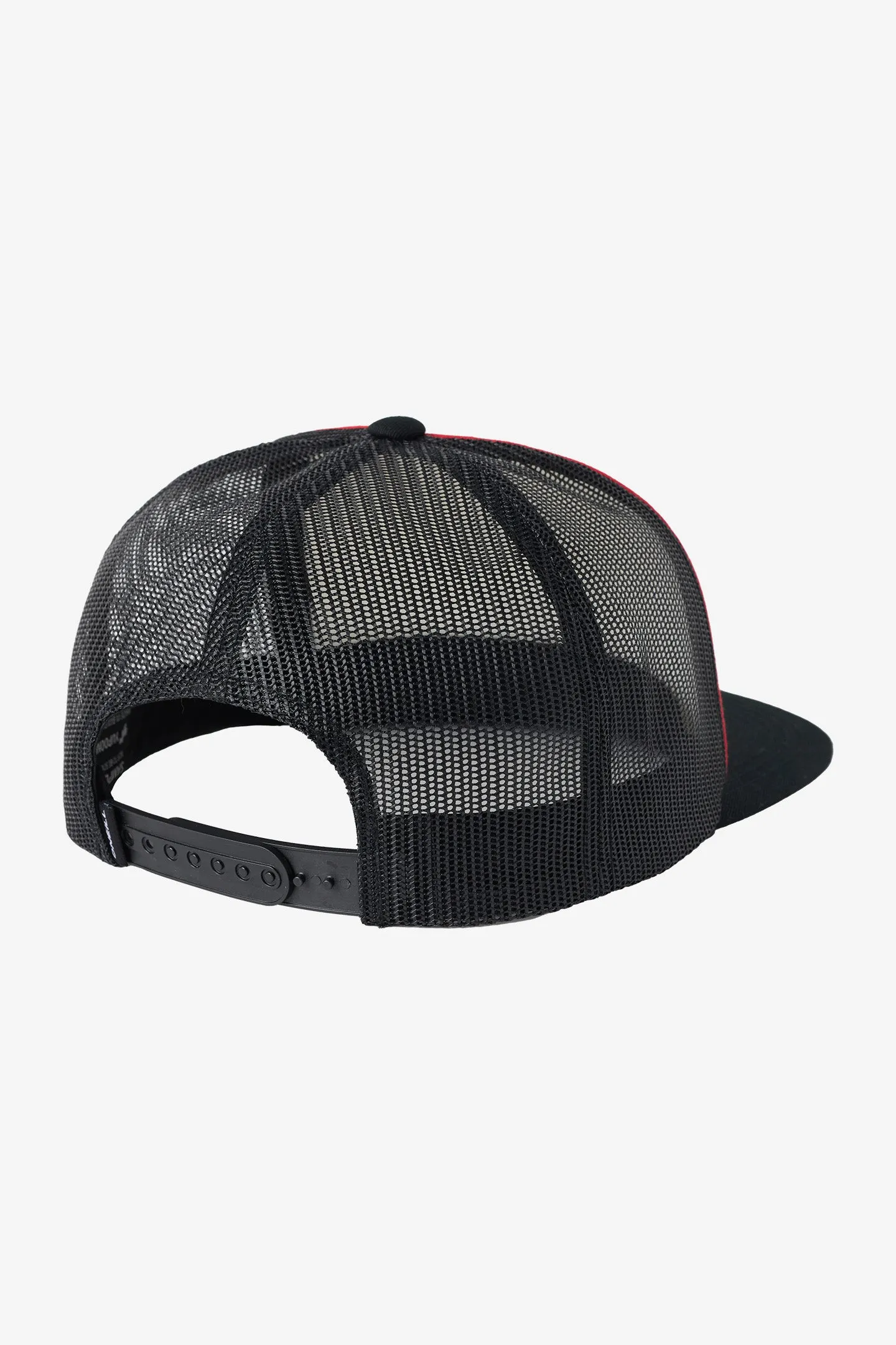 Superfreak Trucker Hat sold by O'Neill product image thumbnail 2
