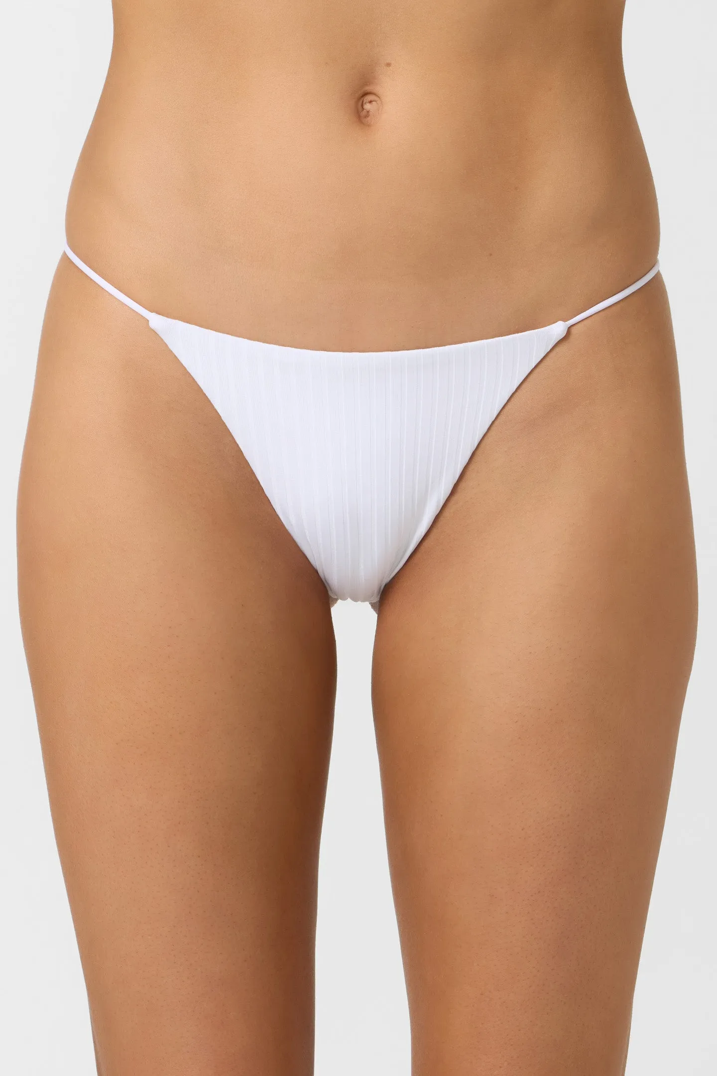 Shorebreak Rib Redondo Medium Bottoms sold by O'Neill product image thumbnail 4