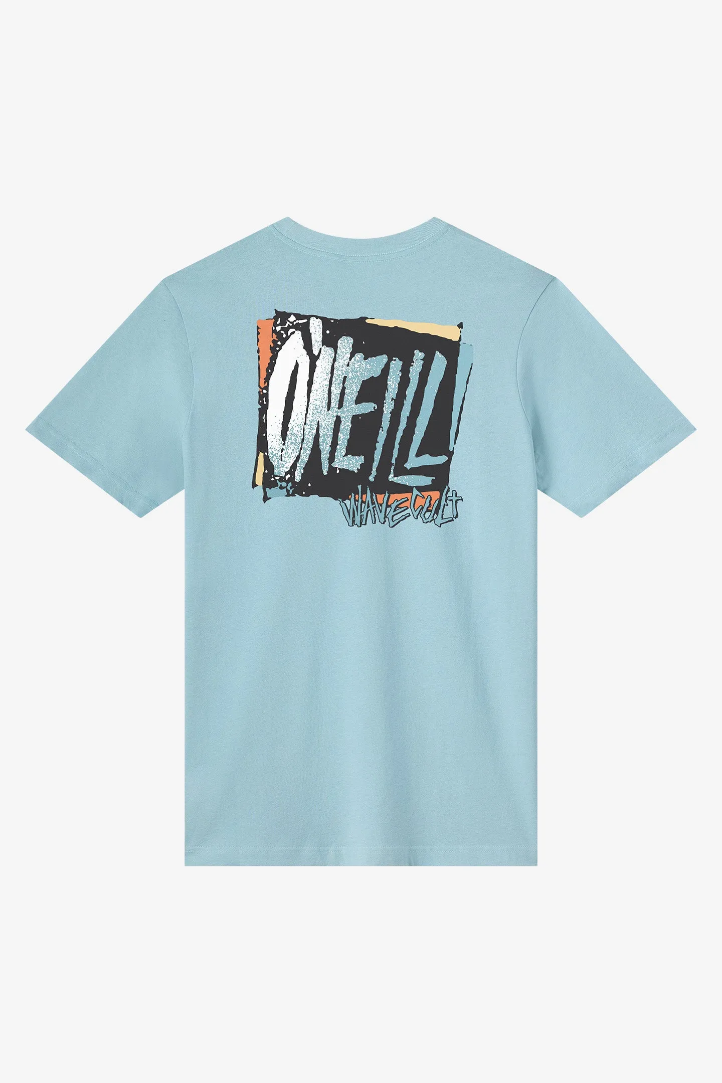 Distract Classic Tee sold by O'Neill