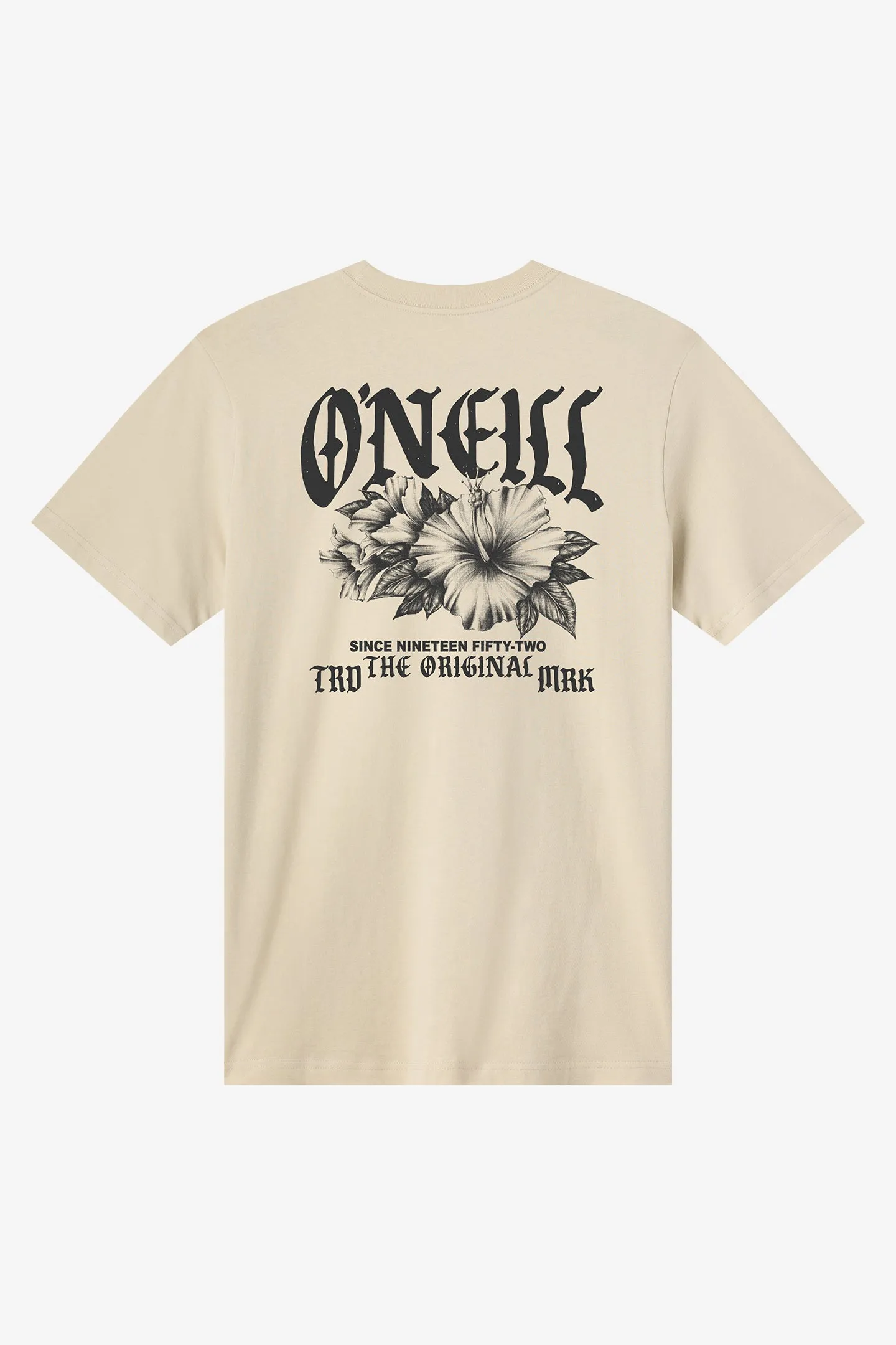 Left Side Classic Tee sold by O'Neill