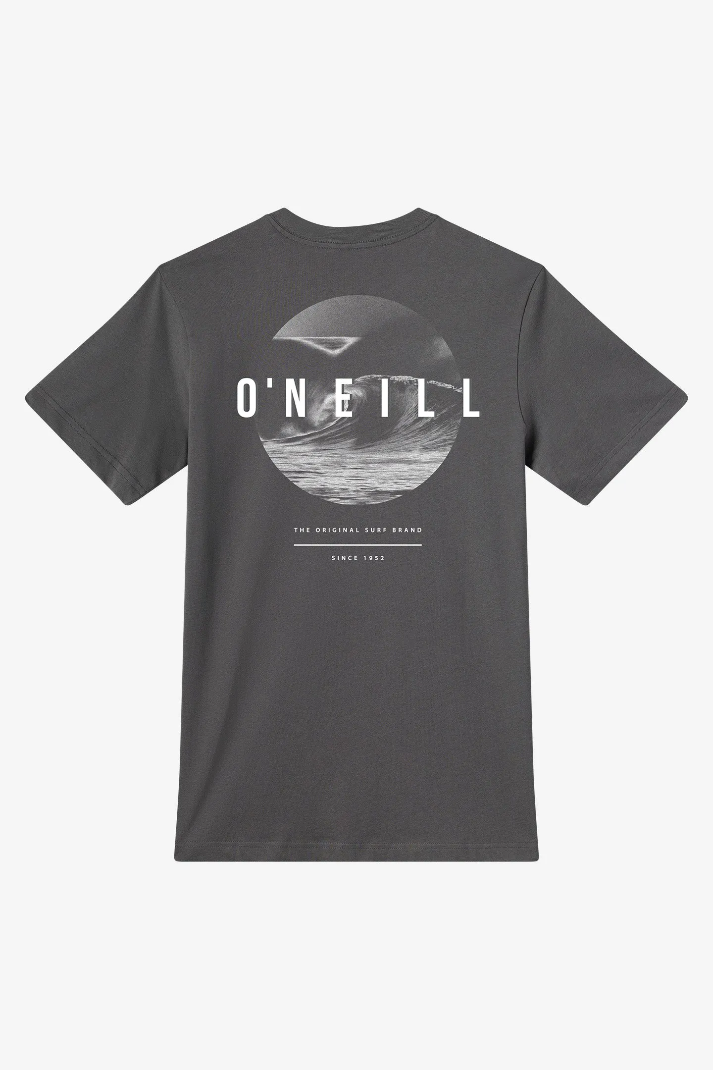 Surf Sesh Classic Tee sold by O'Neill
