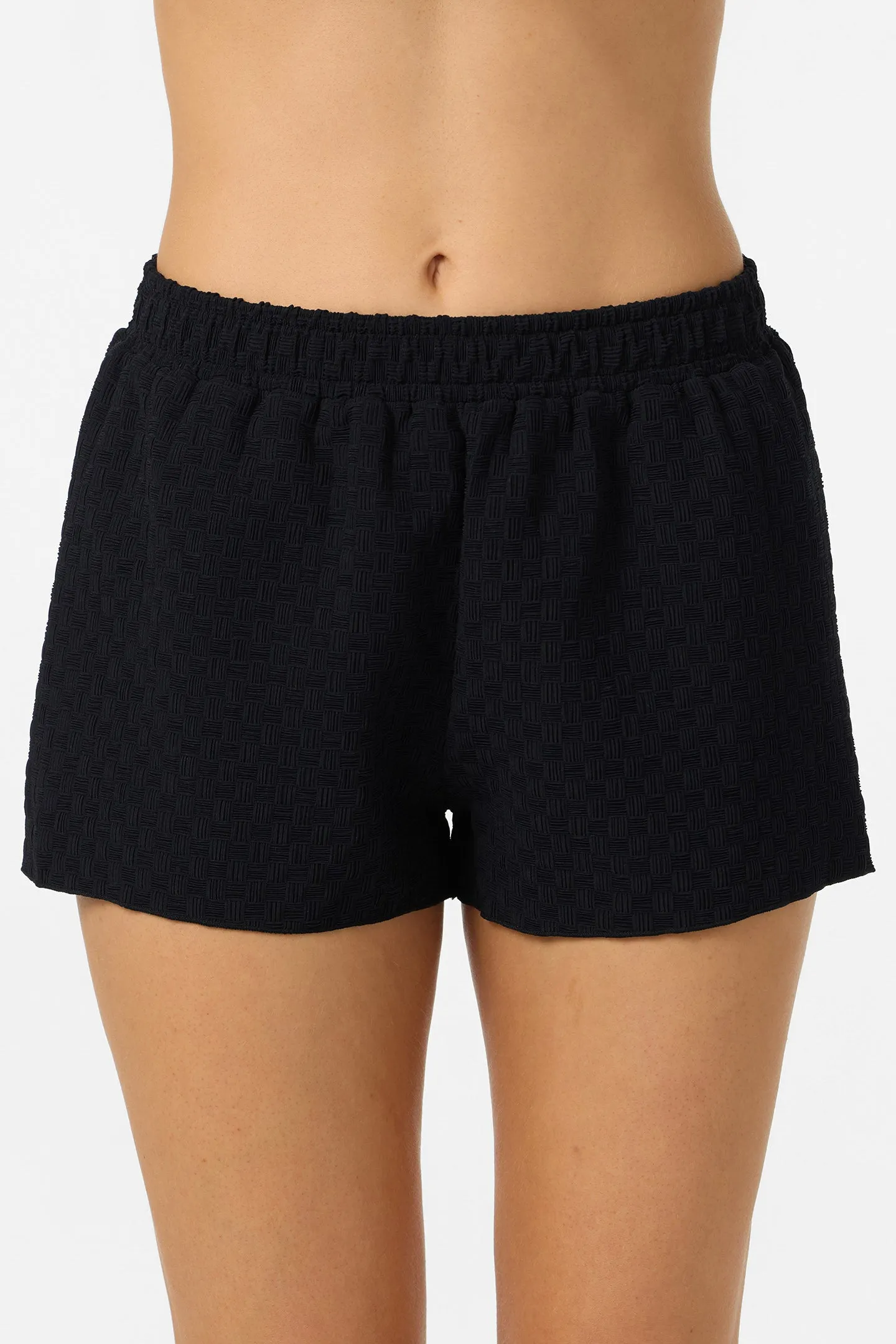 Cruising 2" Elastic Boardshorts sold by O'Neill product image thumbnail 4