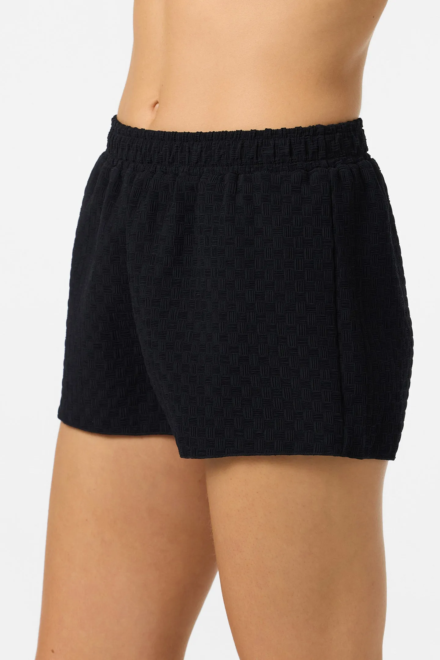 Cruising 2" Elastic Boardshorts sold by O'Neill product image thumbnail 5