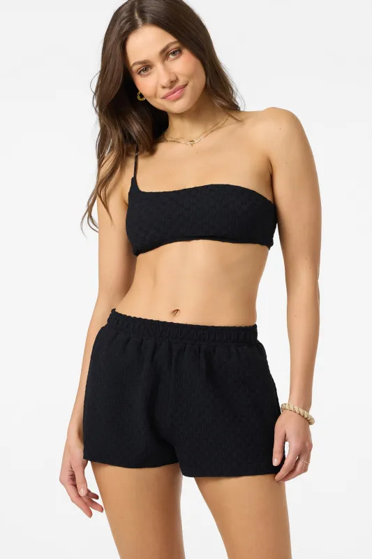 Cruising 2" Elastic Boardshorts sold by O'Neill