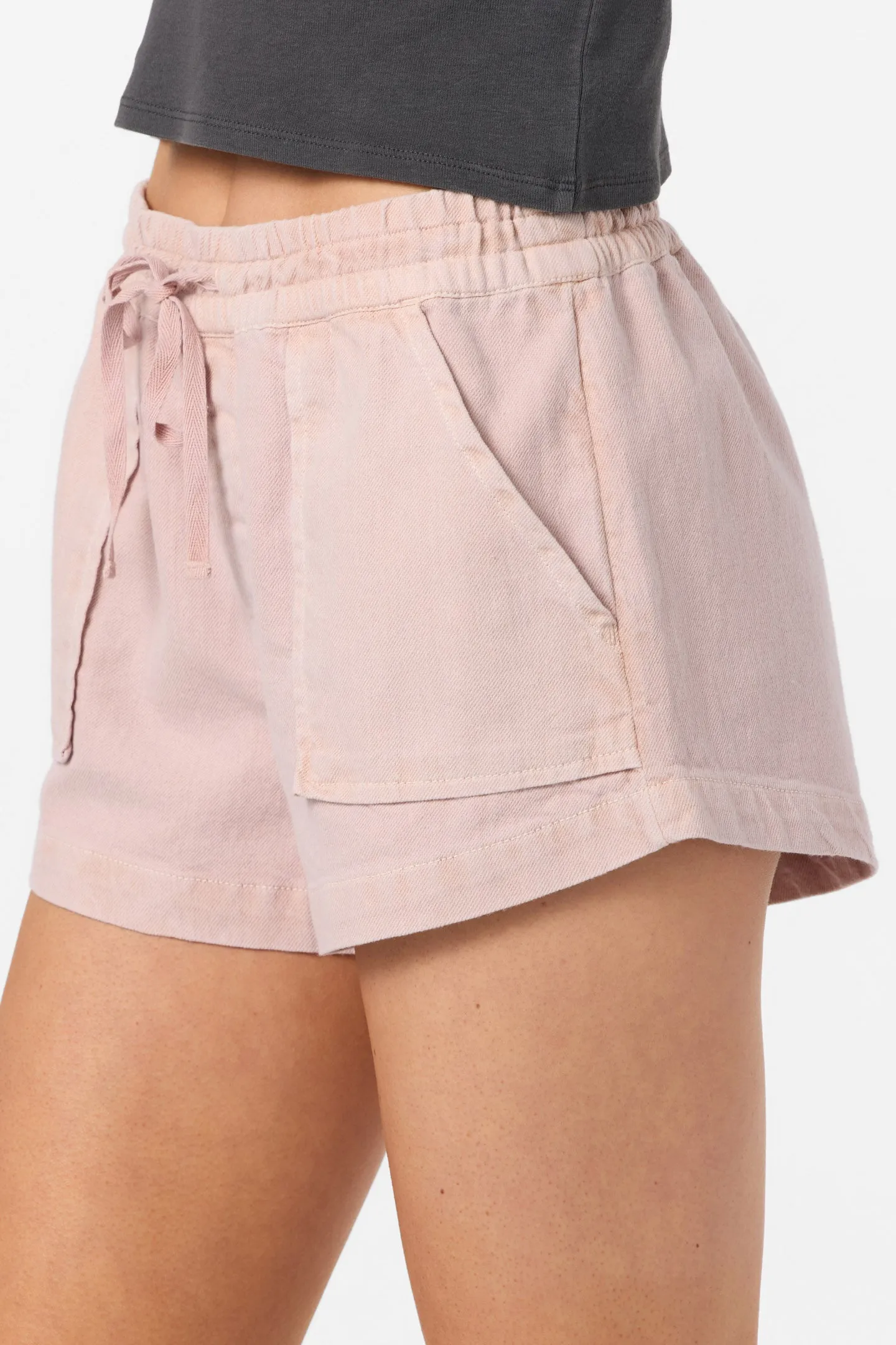 Sevie 2 Lounge Shorts sold by O'Neill product image thumbnail 5
