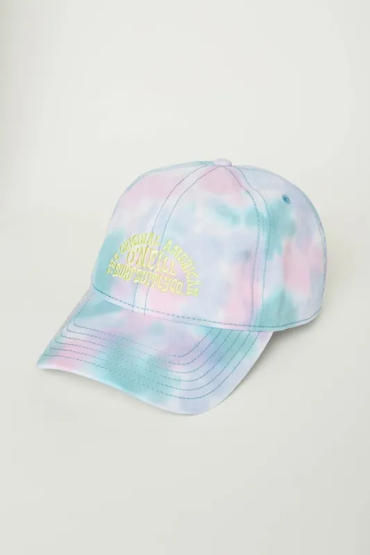 DROP IN HAT sold by O'Neill