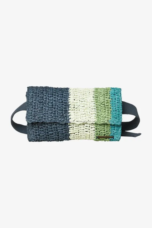 SHELLING WAISTPACK sold by O'Neill