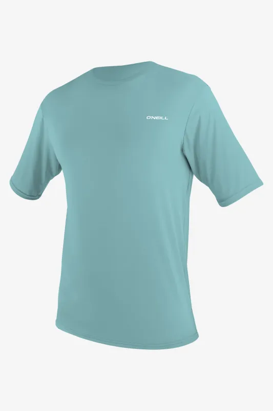 Basic Skins-2 S/S Sun Shirt made by O'Neill