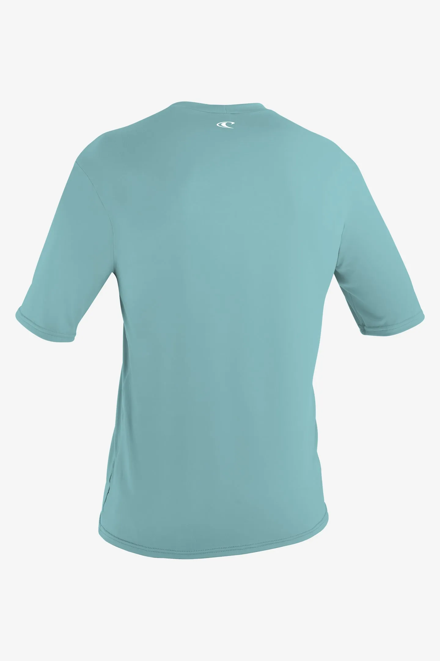 Basic Skins-2 S/S Sun Shirt sold by O'Neill product image thumbnail 2