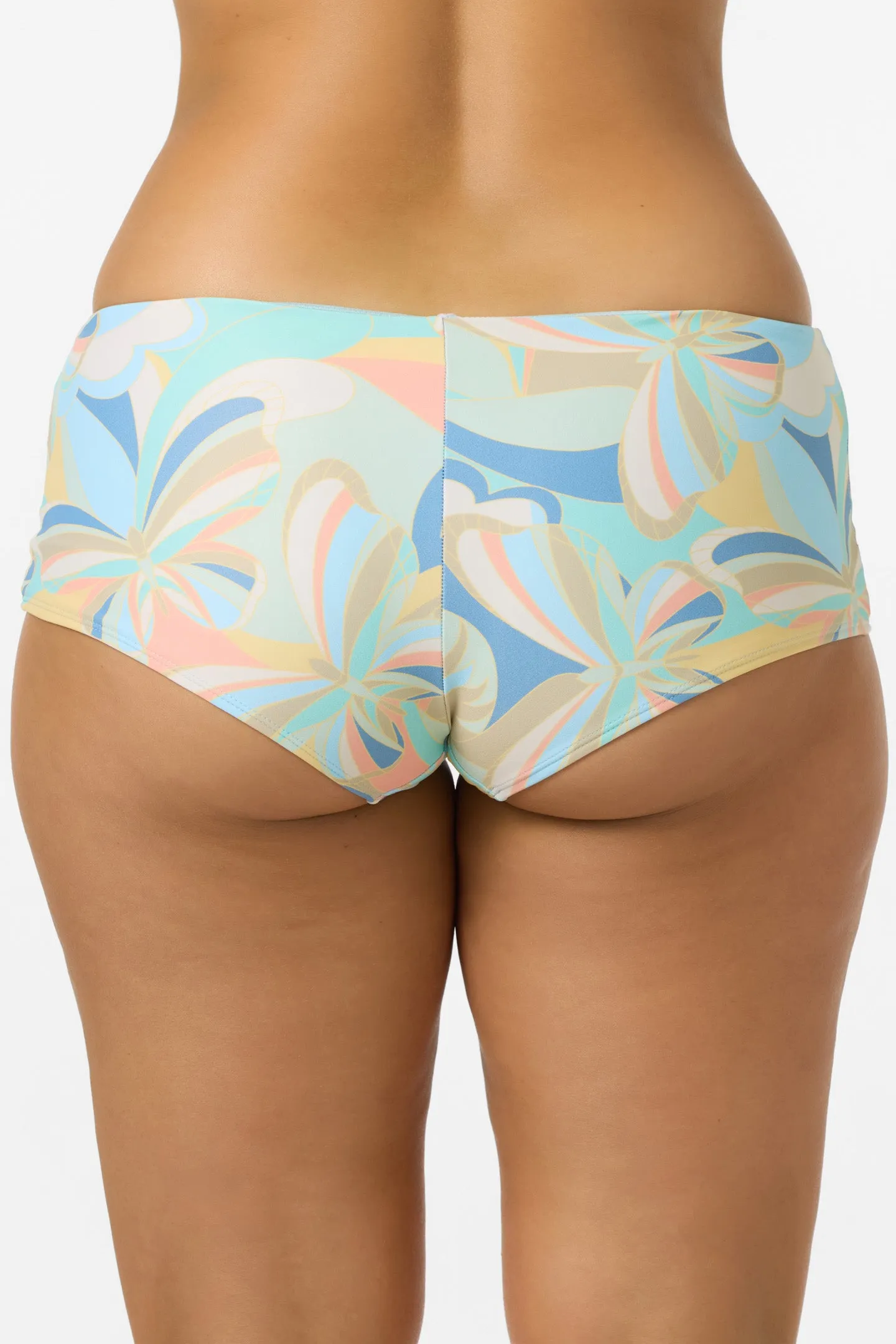 Butterfly Geo Surfs Up Full Bottoms sold by O'Neill product image thumbnail 5