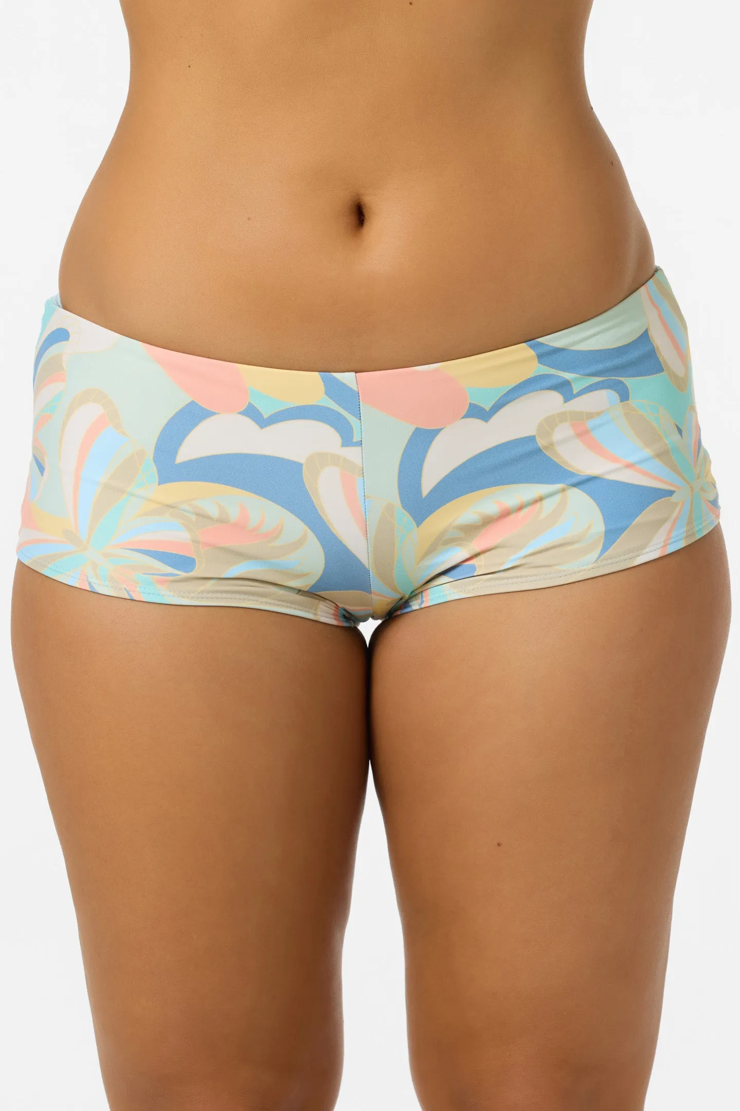 Butterfly Geo Surfs Up Full Bottoms sold by O'Neill product image thumbnail 4