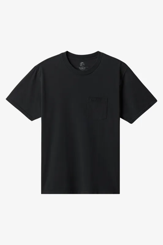 O'Riginals Pocket Tee Relaxed Fit Tee sold by O'Neill