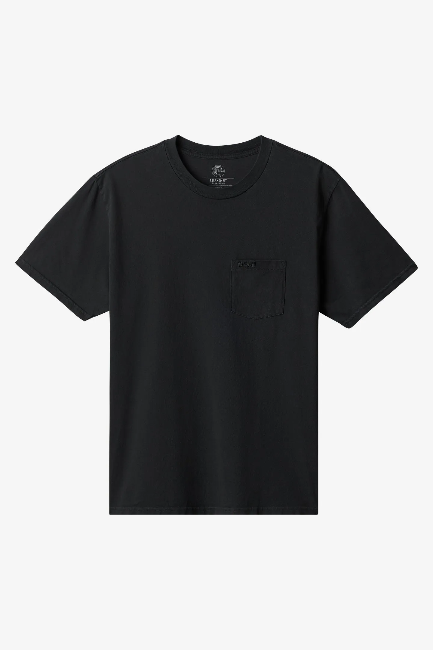 O'Riginals Pocket Tee Relaxed Fit Tee sold by O'Neill