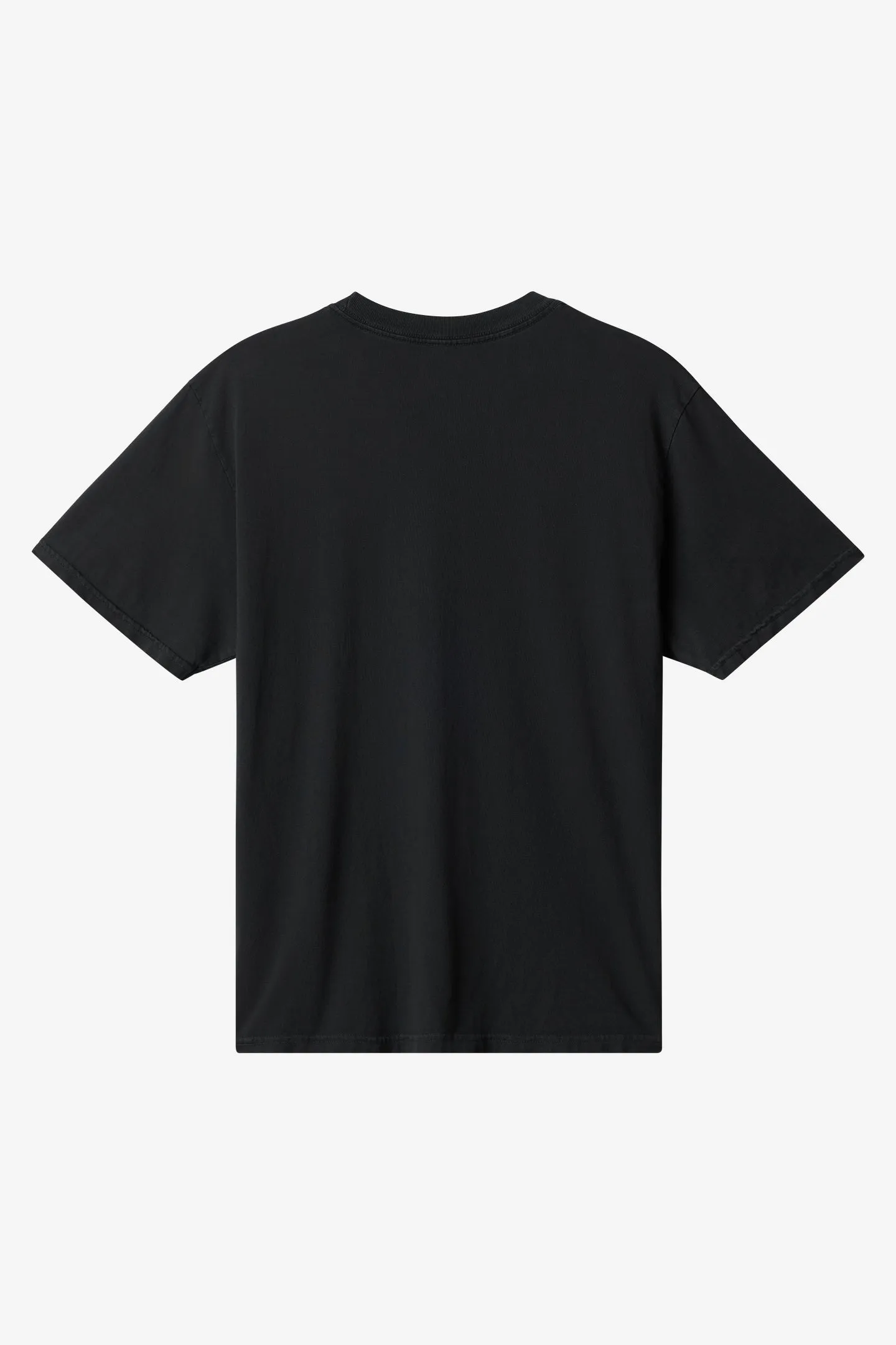 O'Riginals Pocket Tee Relaxed Fit Tee sold by O'Neill product image thumbnail 2
