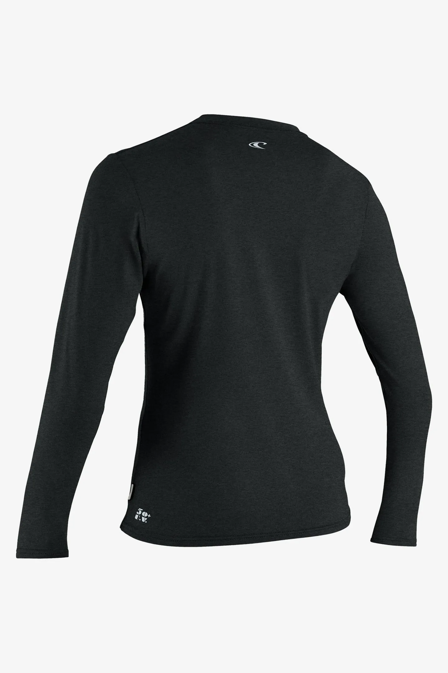 Women's Hybrid L/S Sun Shirt sold by O'Neill product image thumbnail 2