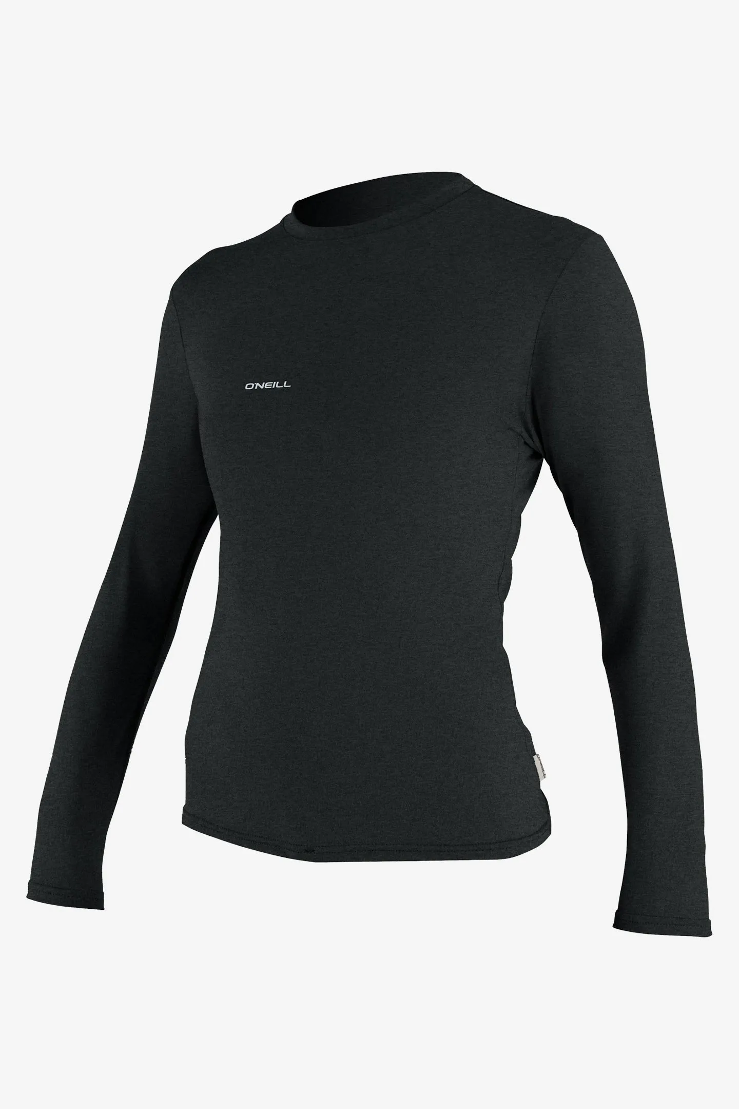 Women's Hybrid L/S Sun Shirt sold by O'Neill