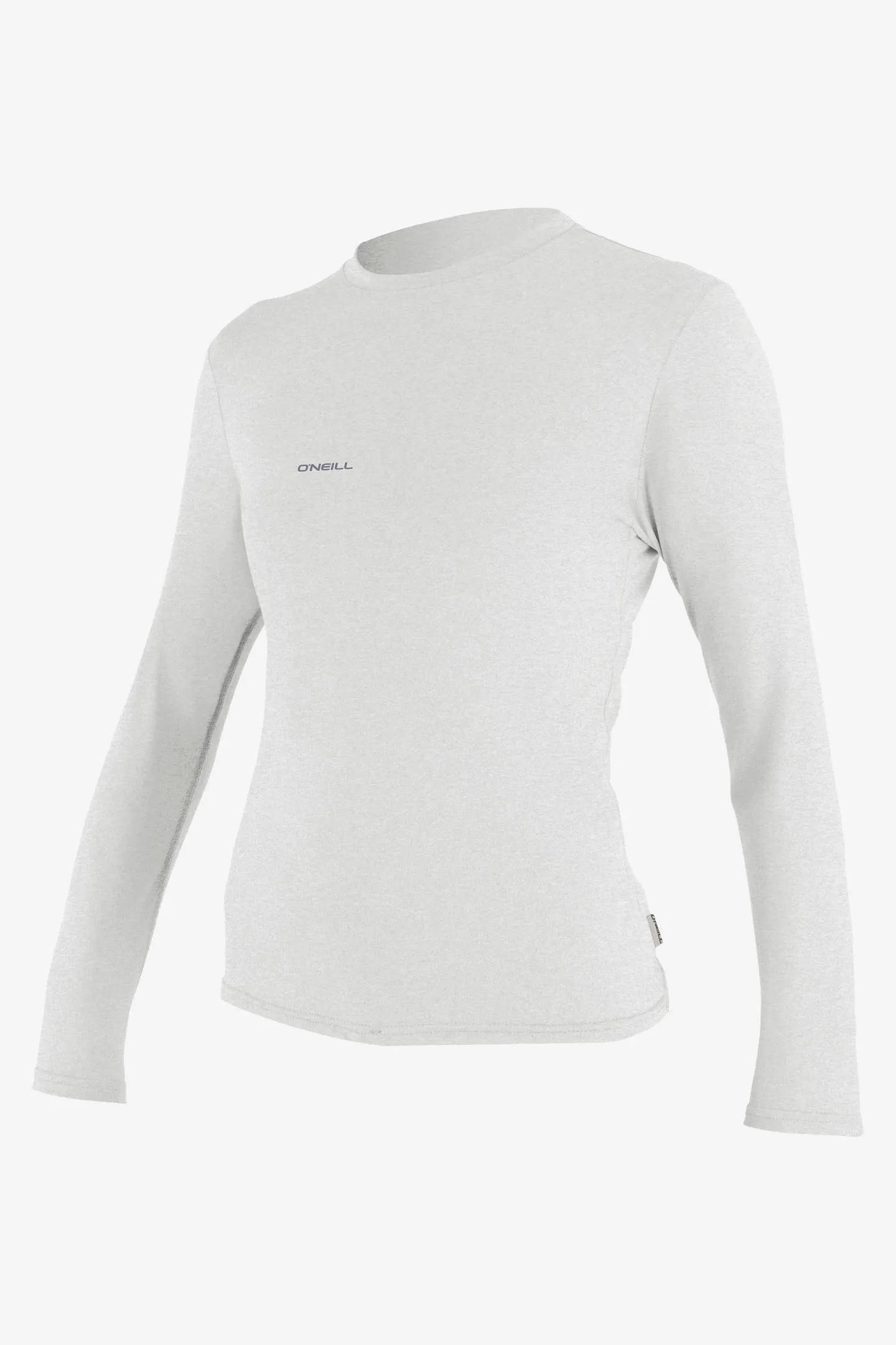 Women's Hybrid UPF 50+ L/S Sun Shirt sold by O'Neill