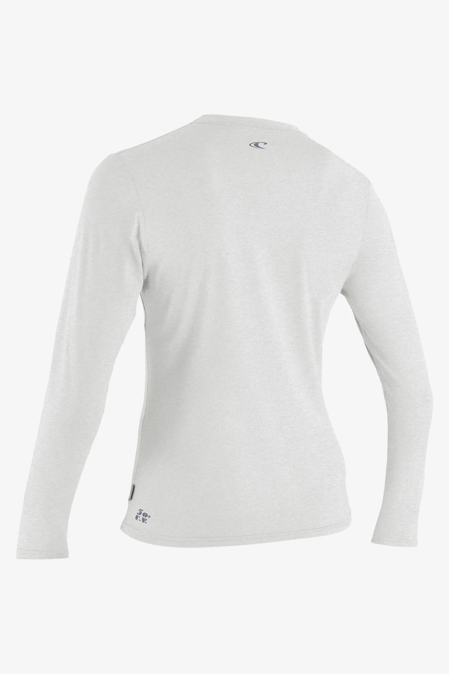 Women's Hybrid UPF 50+ L/S Sun Shirt sold by O'Neill product image thumbnail 2