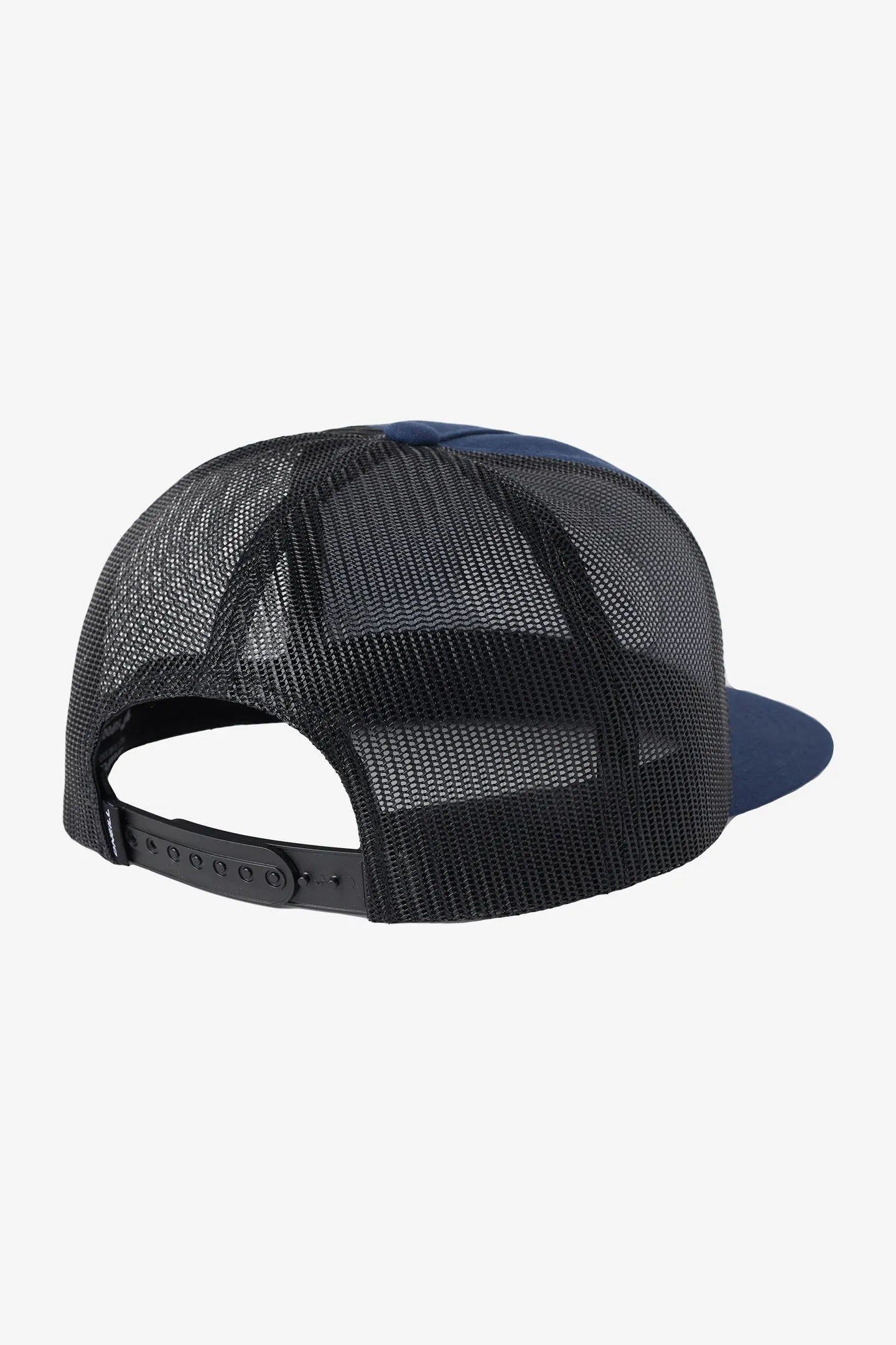 Wayside Trucker Hat sold by O'Neill product image thumbnail 2