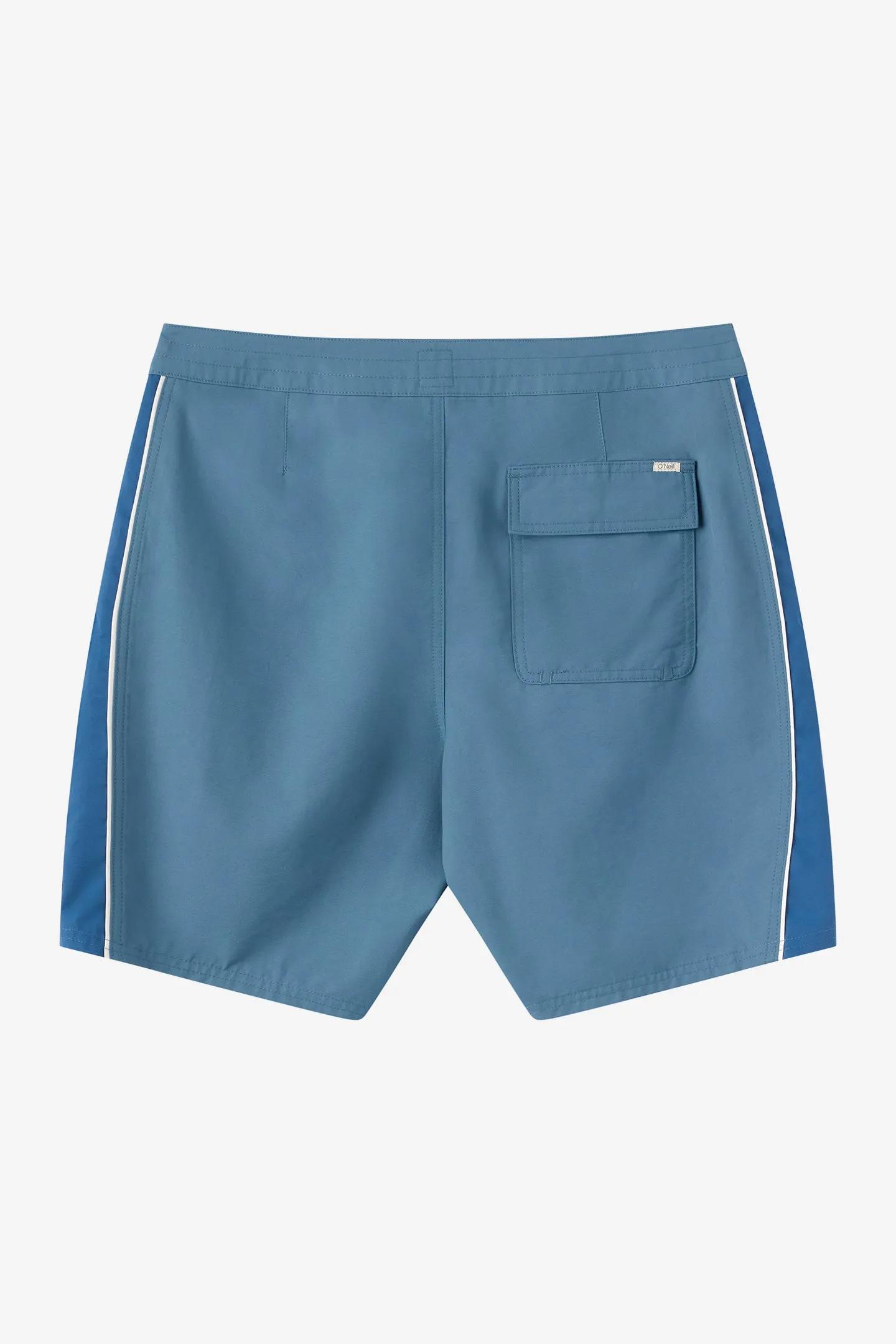 O'Riginals Sun Trunk 18" Boardshorts sold by O'Neill product image thumbnail 5