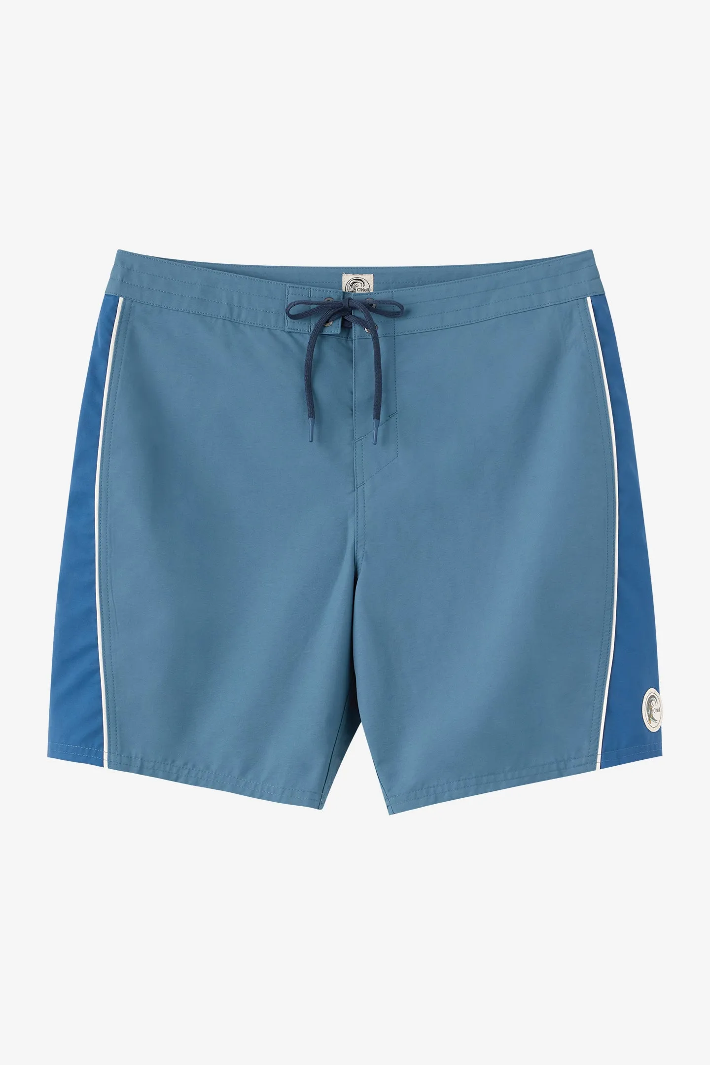 O'Riginals Sun Trunk 18" Boardshorts sold by O'Neill